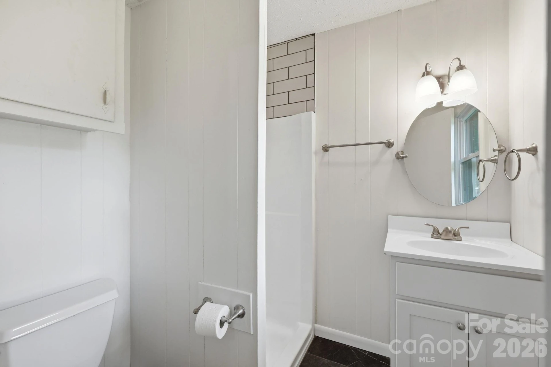 31 Edwards Street - Photo 13