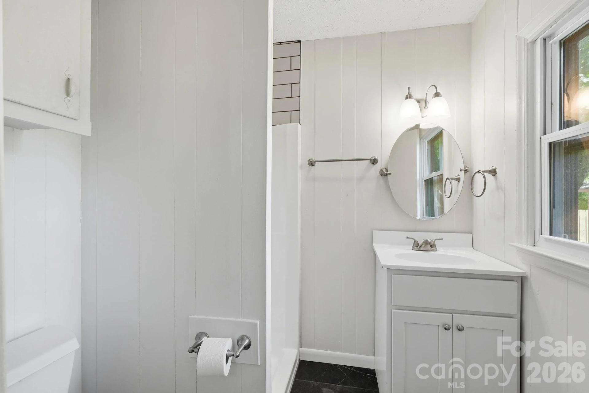 31 Edwards Street - Photo 14