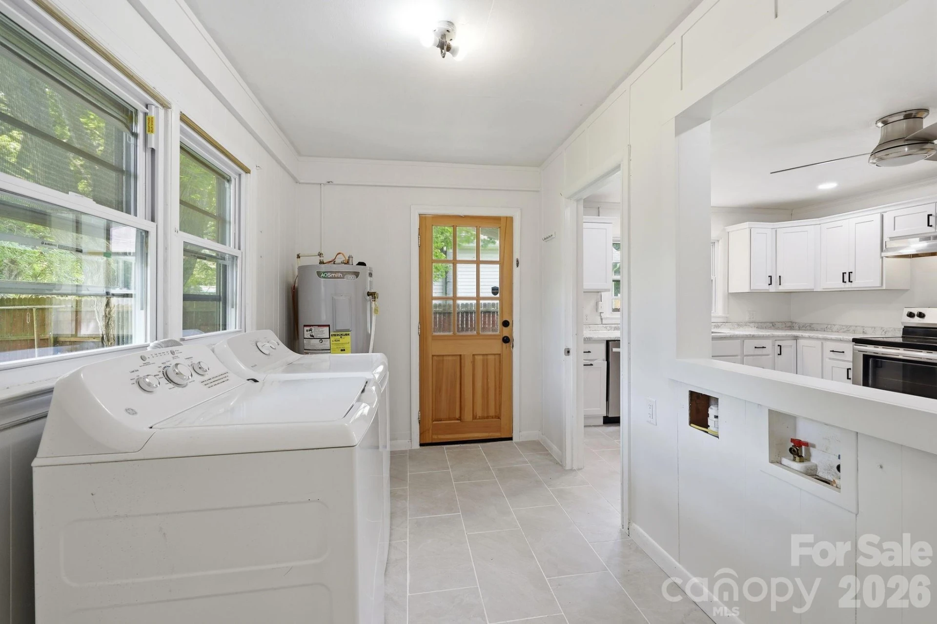 31 Edwards Street - Photo 15