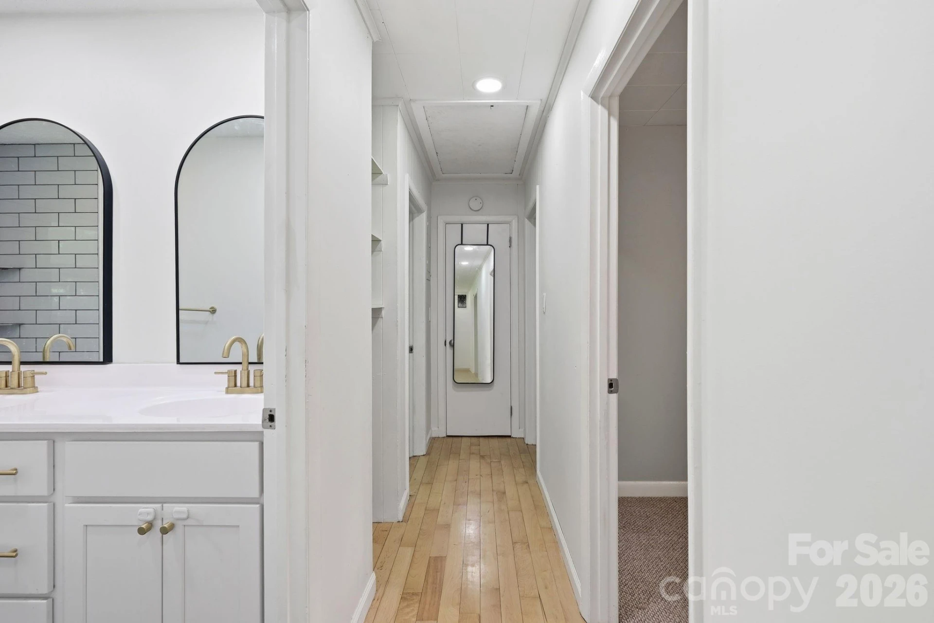 31 Edwards Street - Photo 16