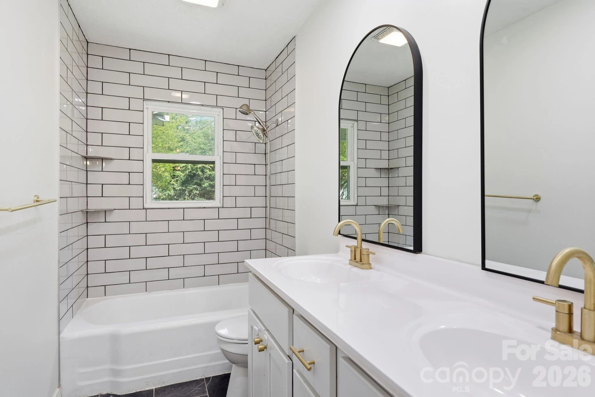 31 Edwards Street - Photo 17