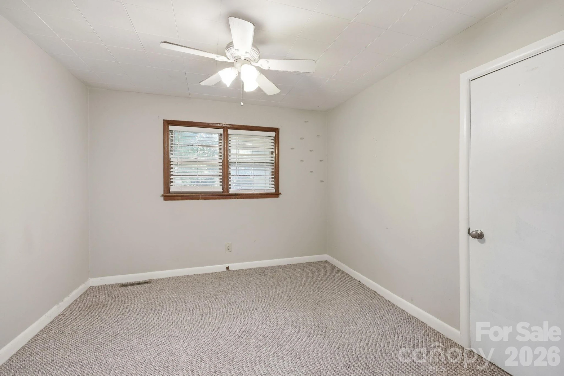 31 Edwards Street - Photo 18