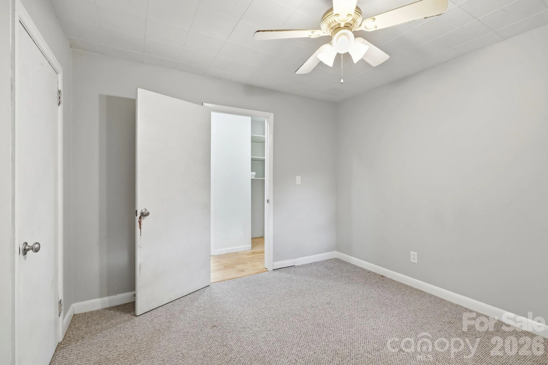 31 Edwards Street - Photo 19