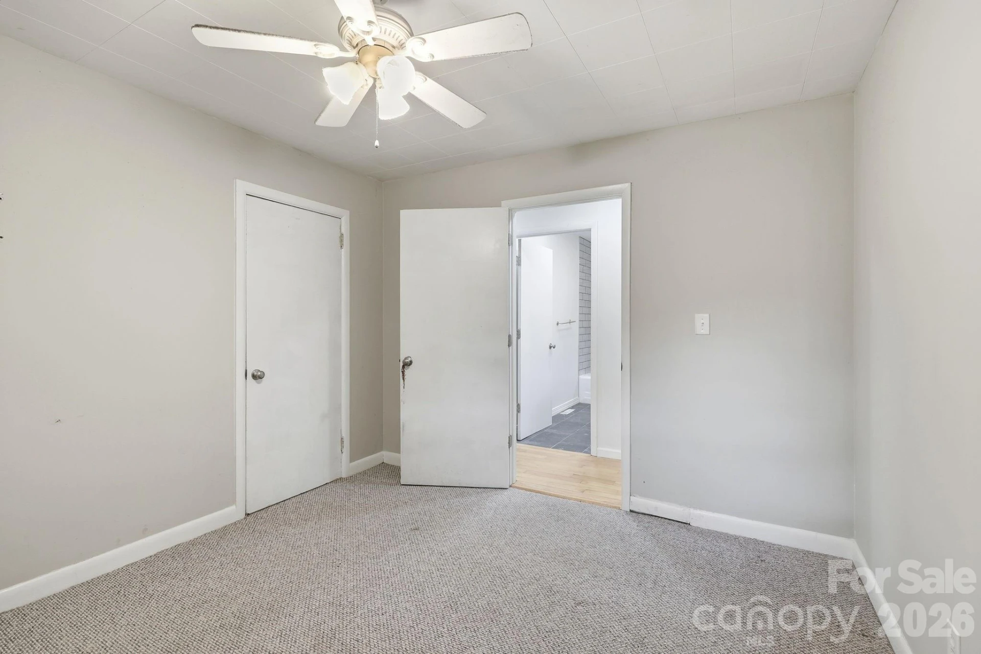 31 Edwards Street - Photo 20