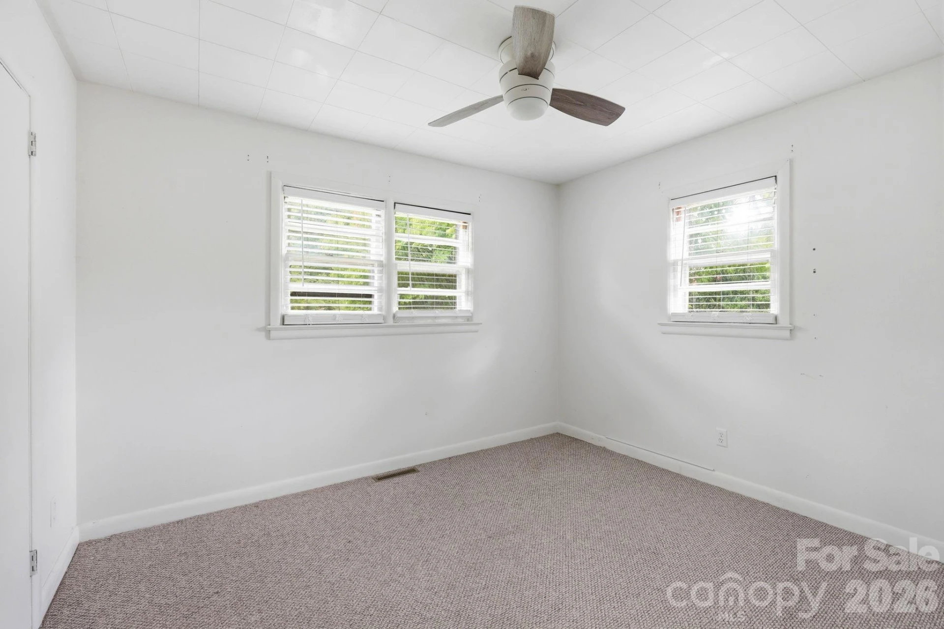 31 Edwards Street - Photo 21