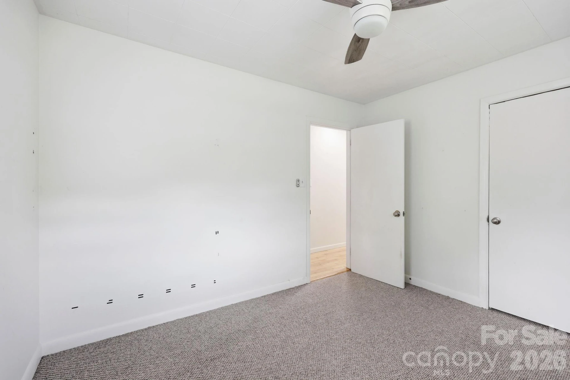31 Edwards Street - Photo 22