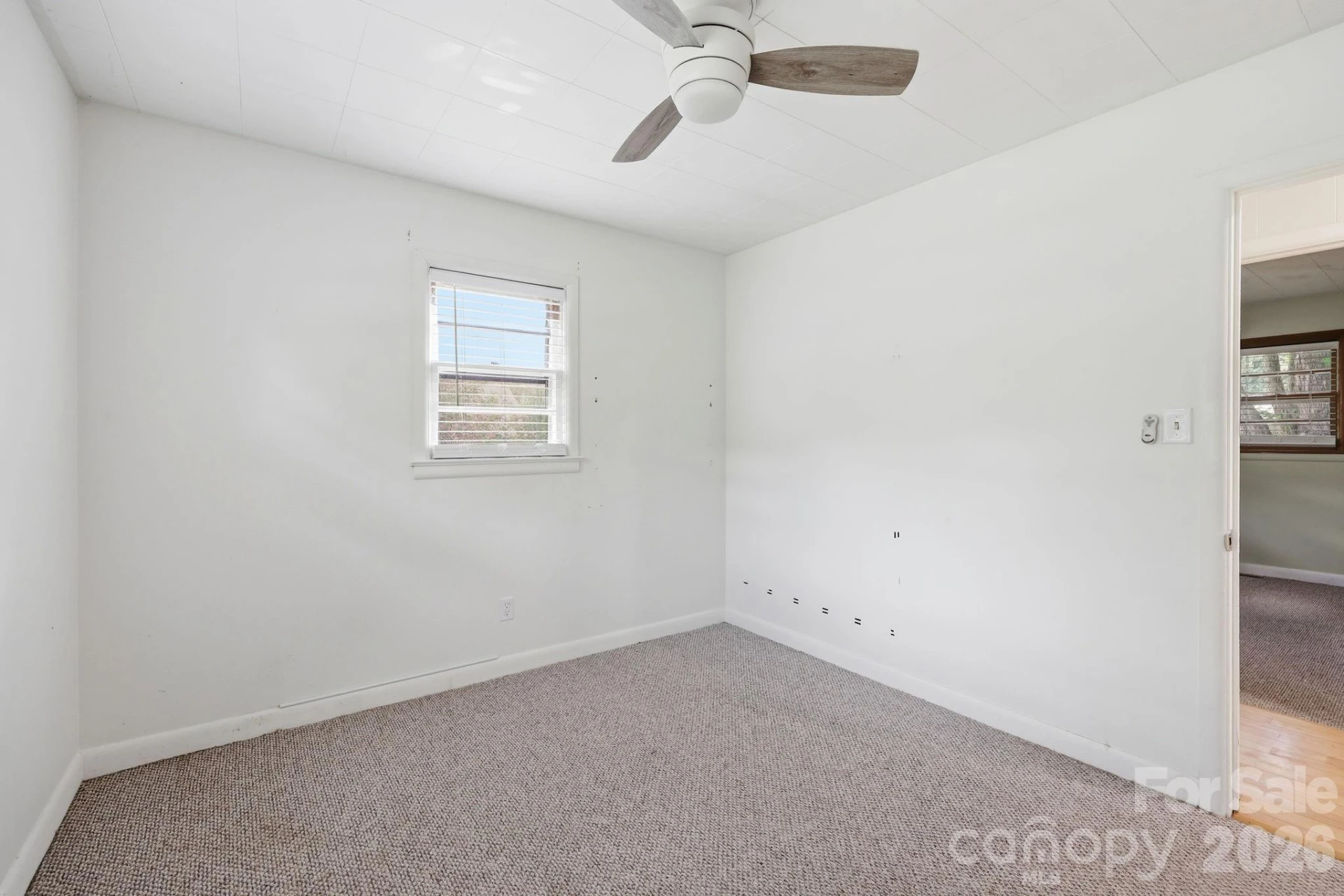 31 Edwards Street - Photo 23
