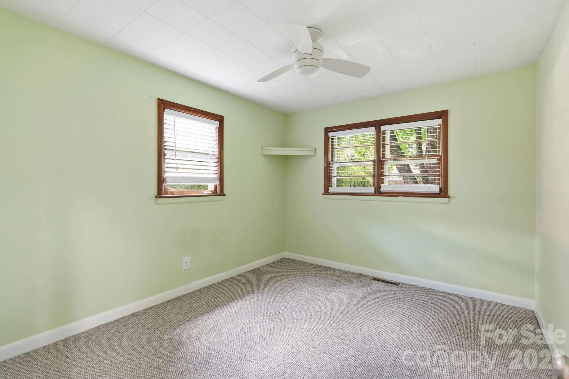 31 Edwards Street - Photo 24