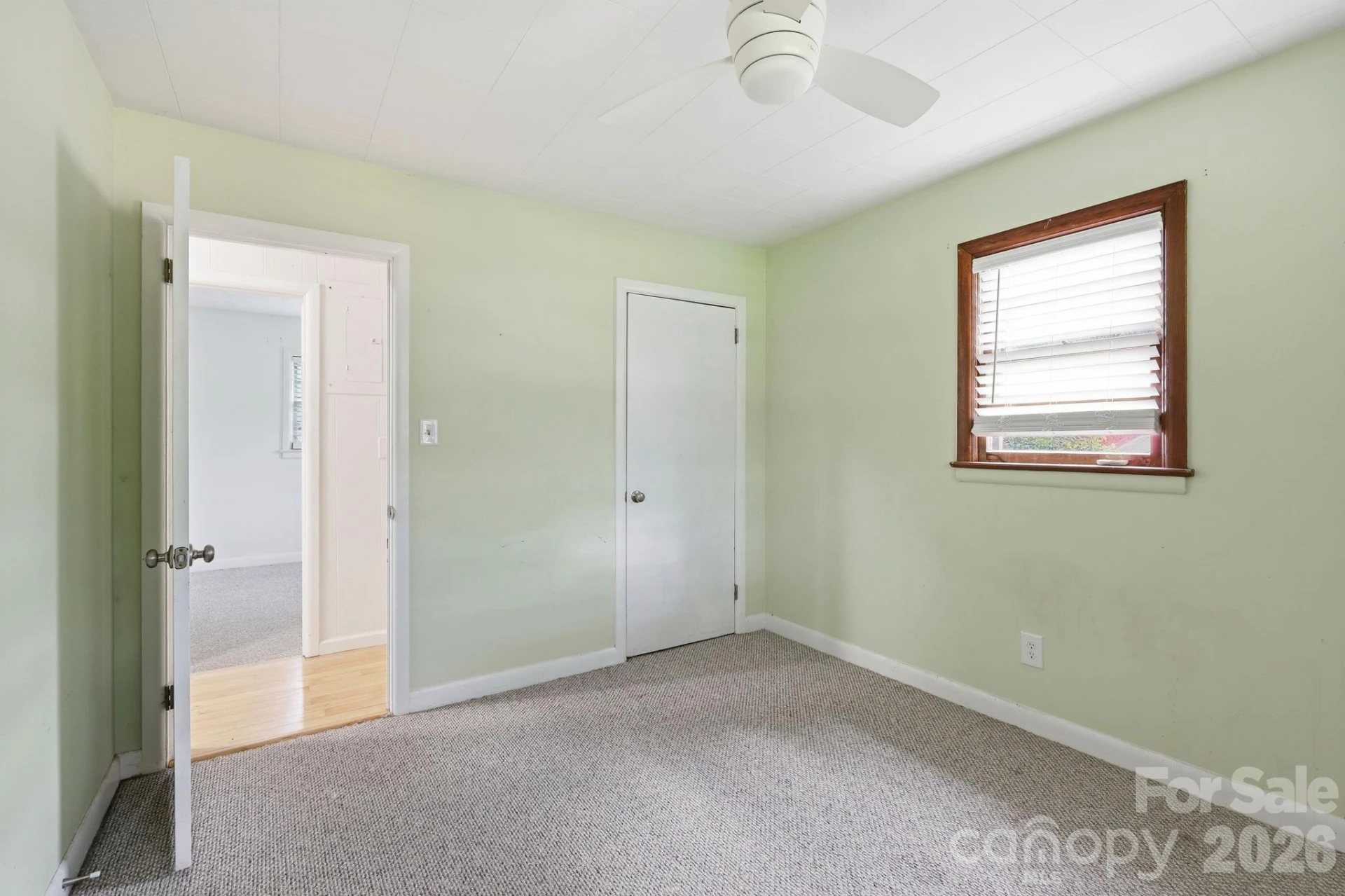 31 Edwards Street - Photo 25