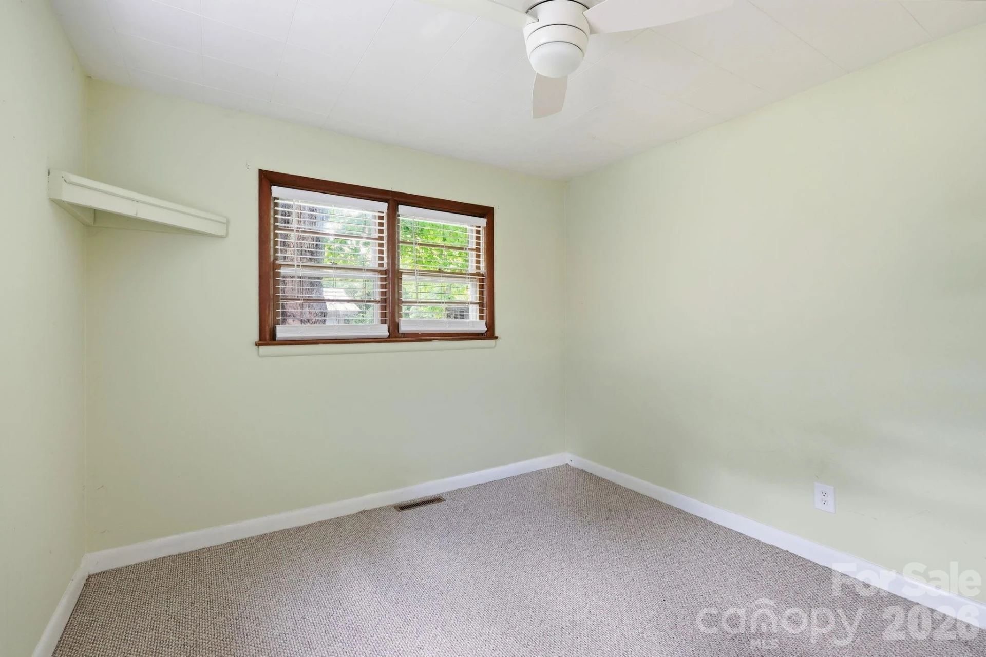 31 Edwards Street - Photo 26