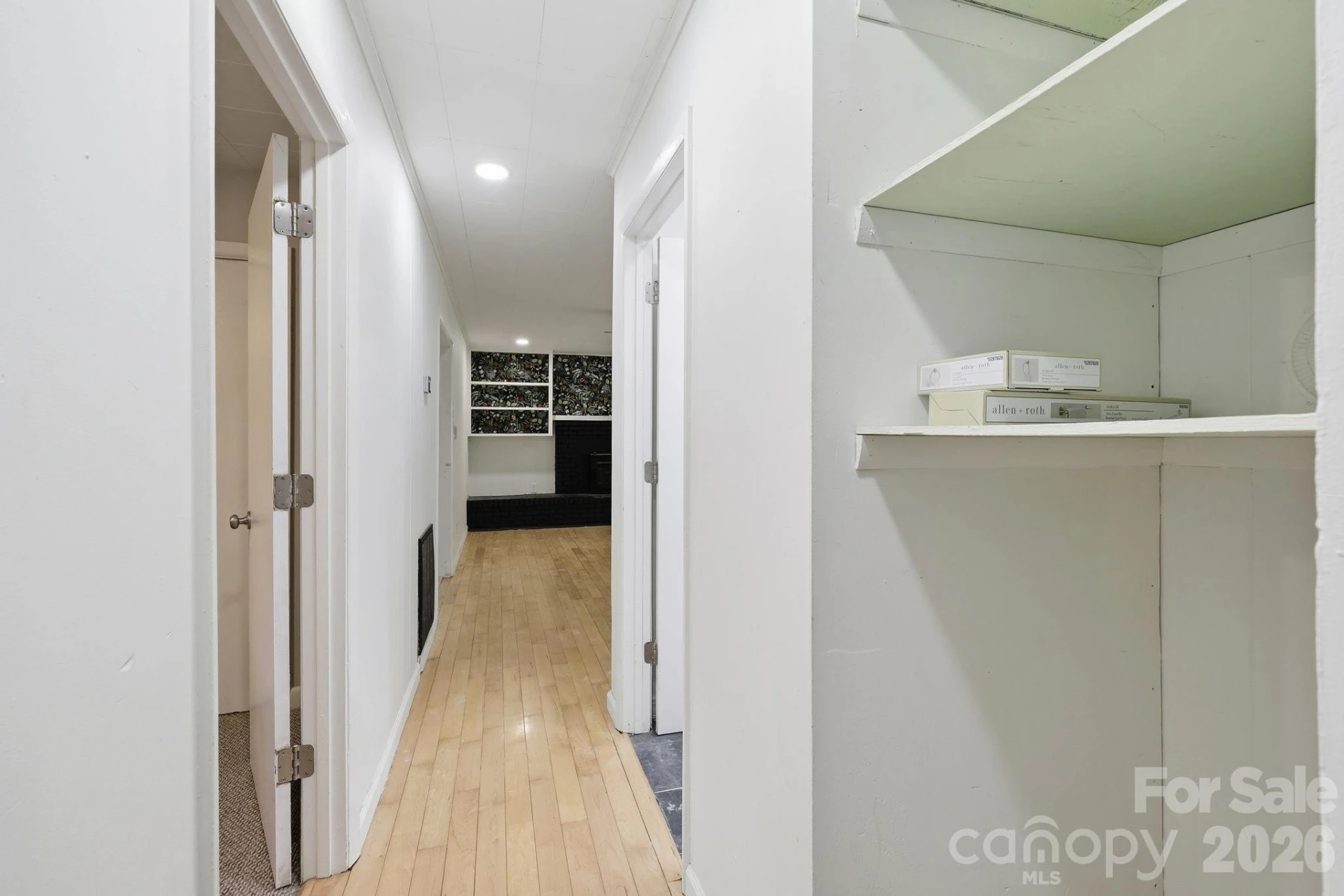 31 Edwards Street - Photo 27