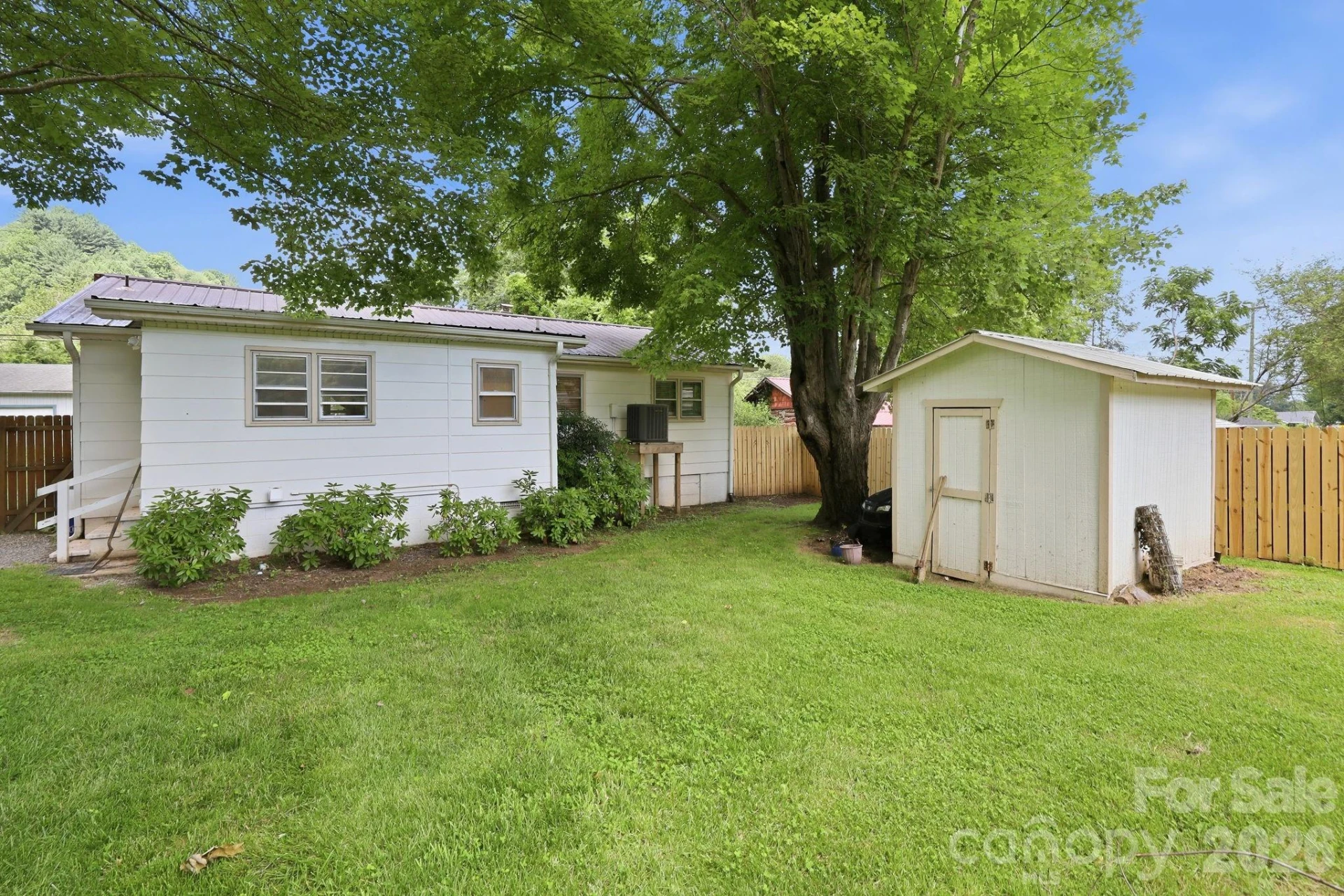 31 Edwards Street - Photo 28