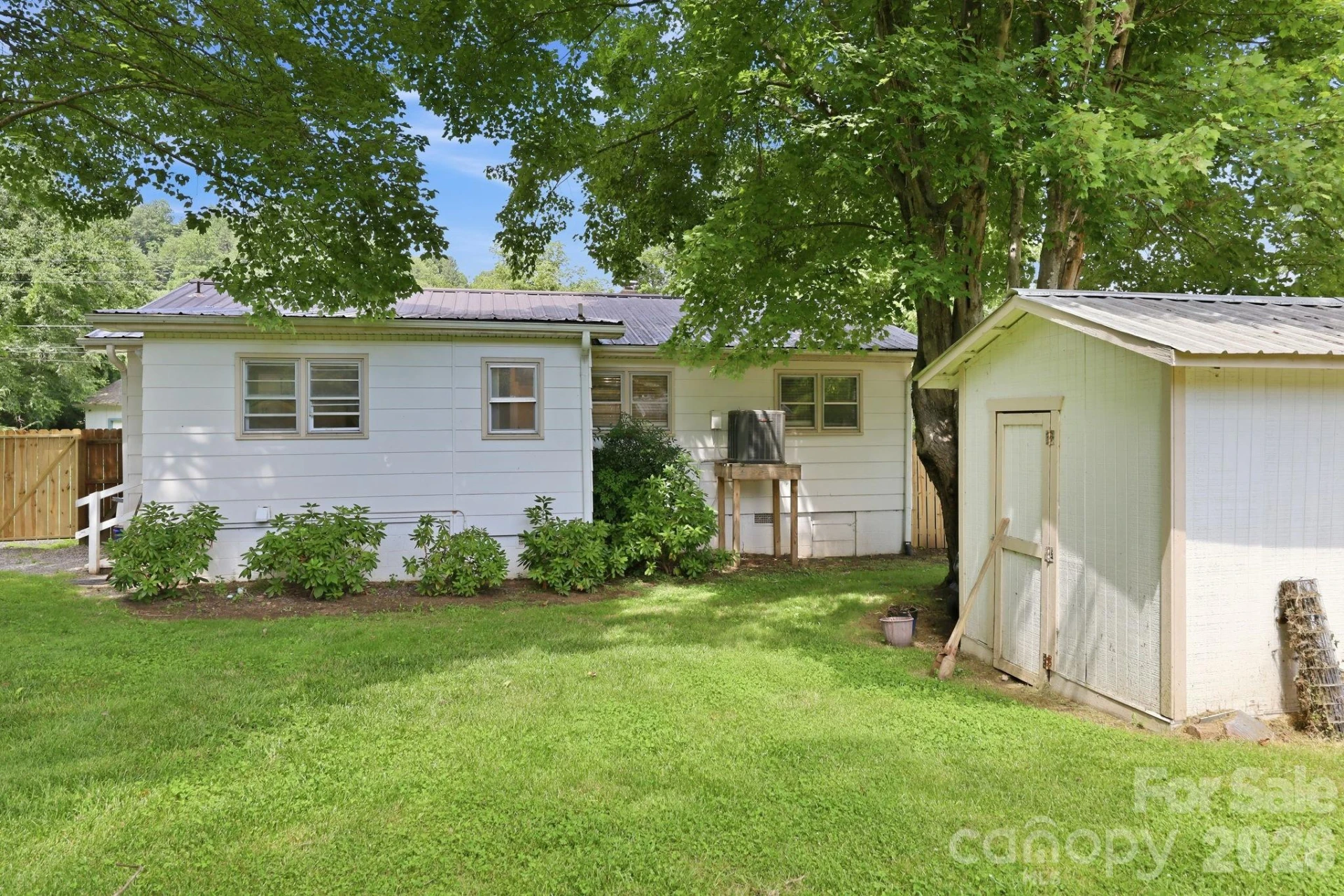 31 Edwards Street - Photo 29