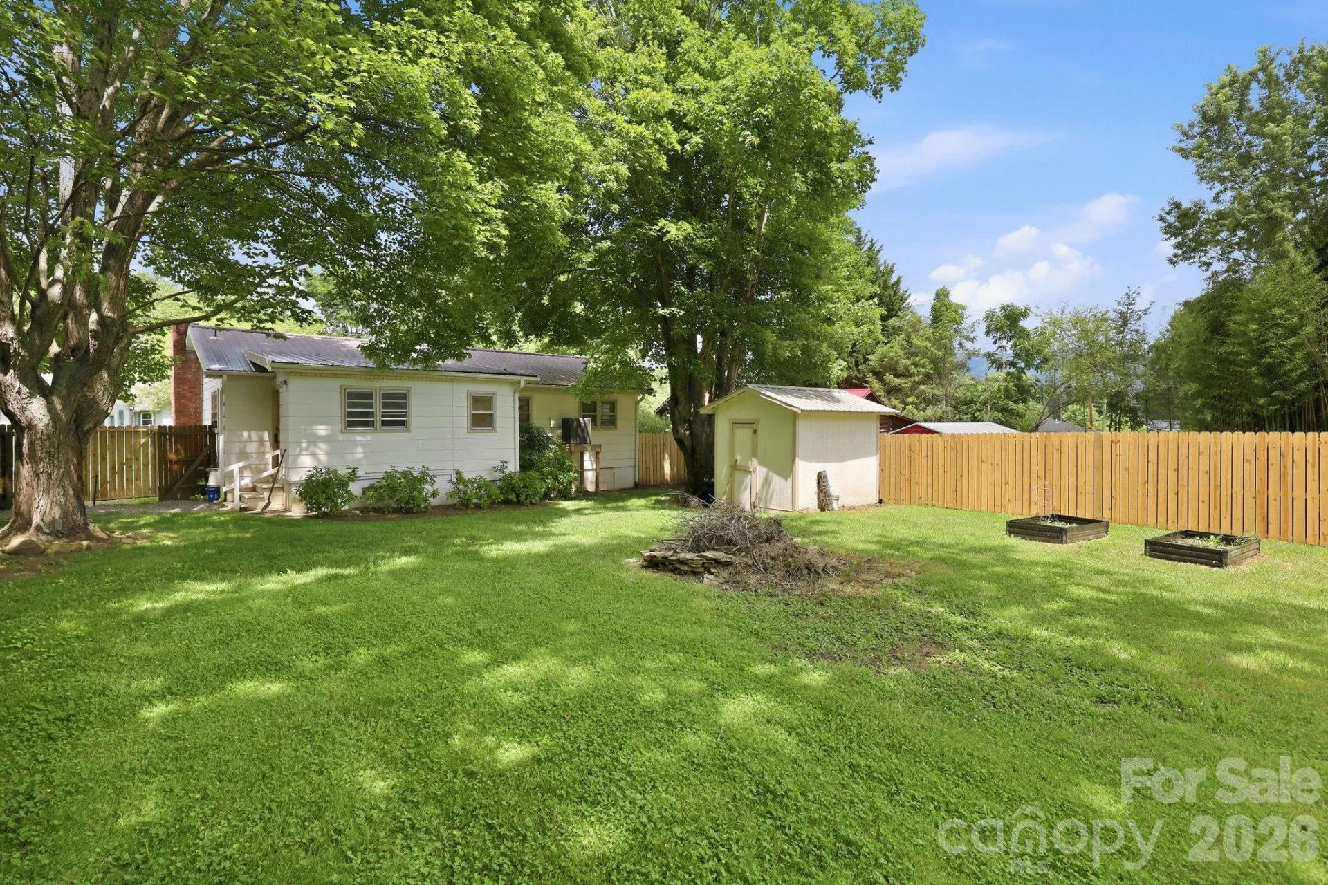 31 Edwards Street - Photo 30