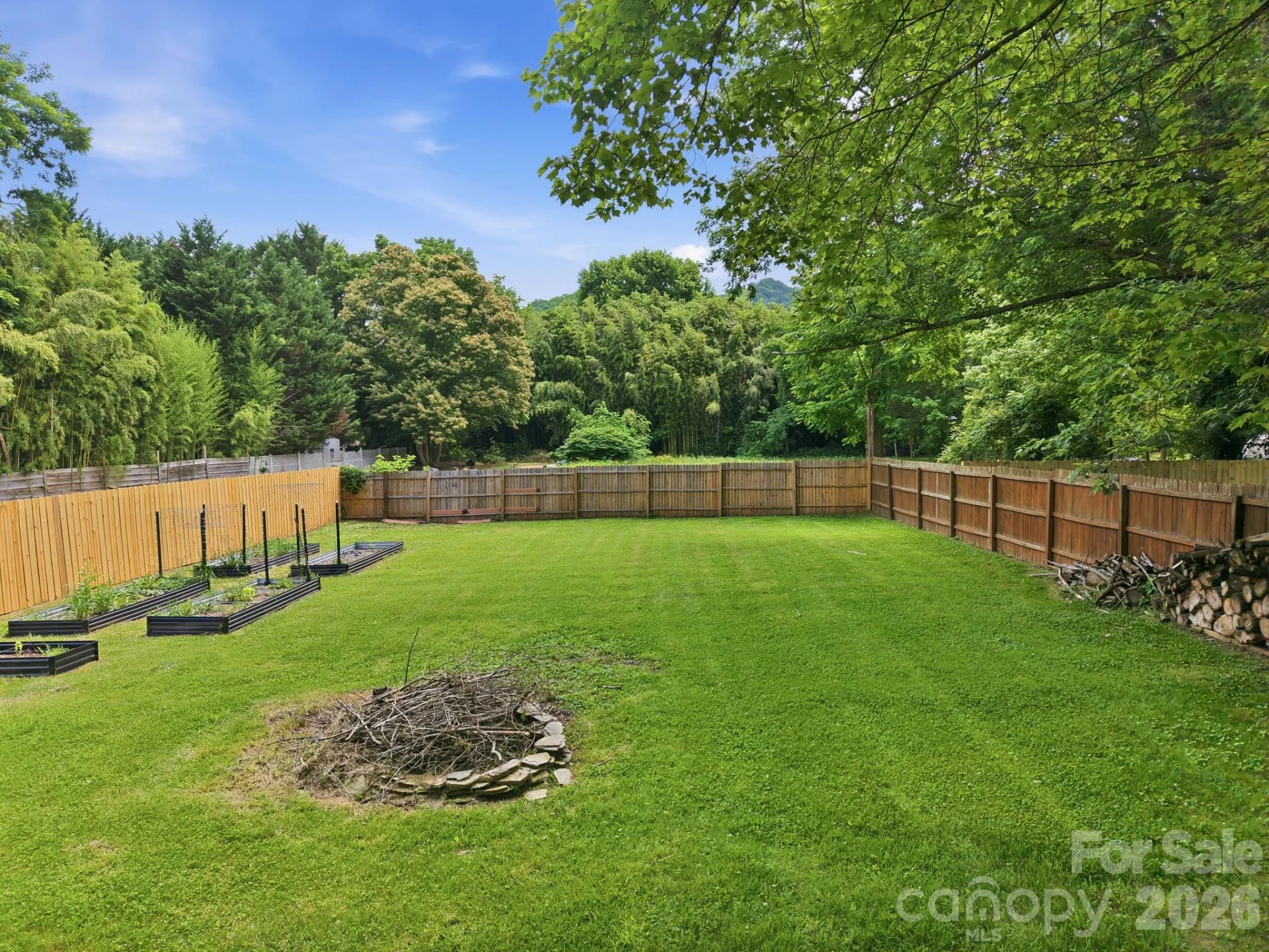 31 Edwards Street - Photo 31