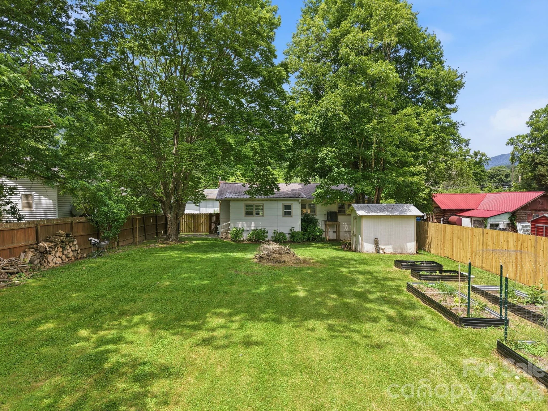 31 Edwards Street - Photo 32