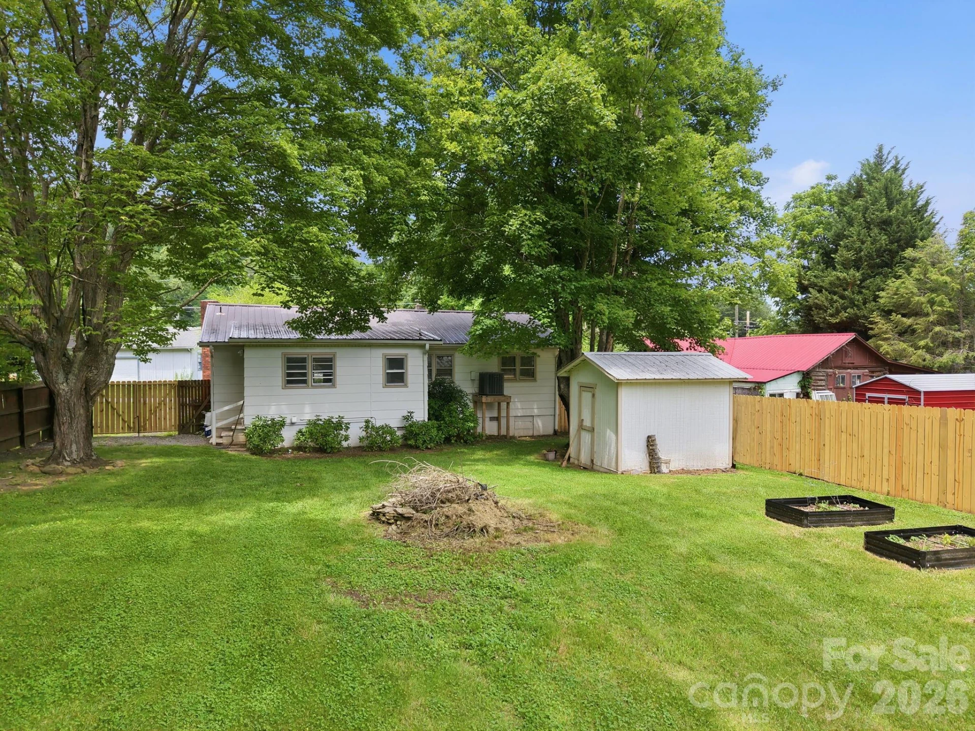 31 Edwards Street - Photo 33