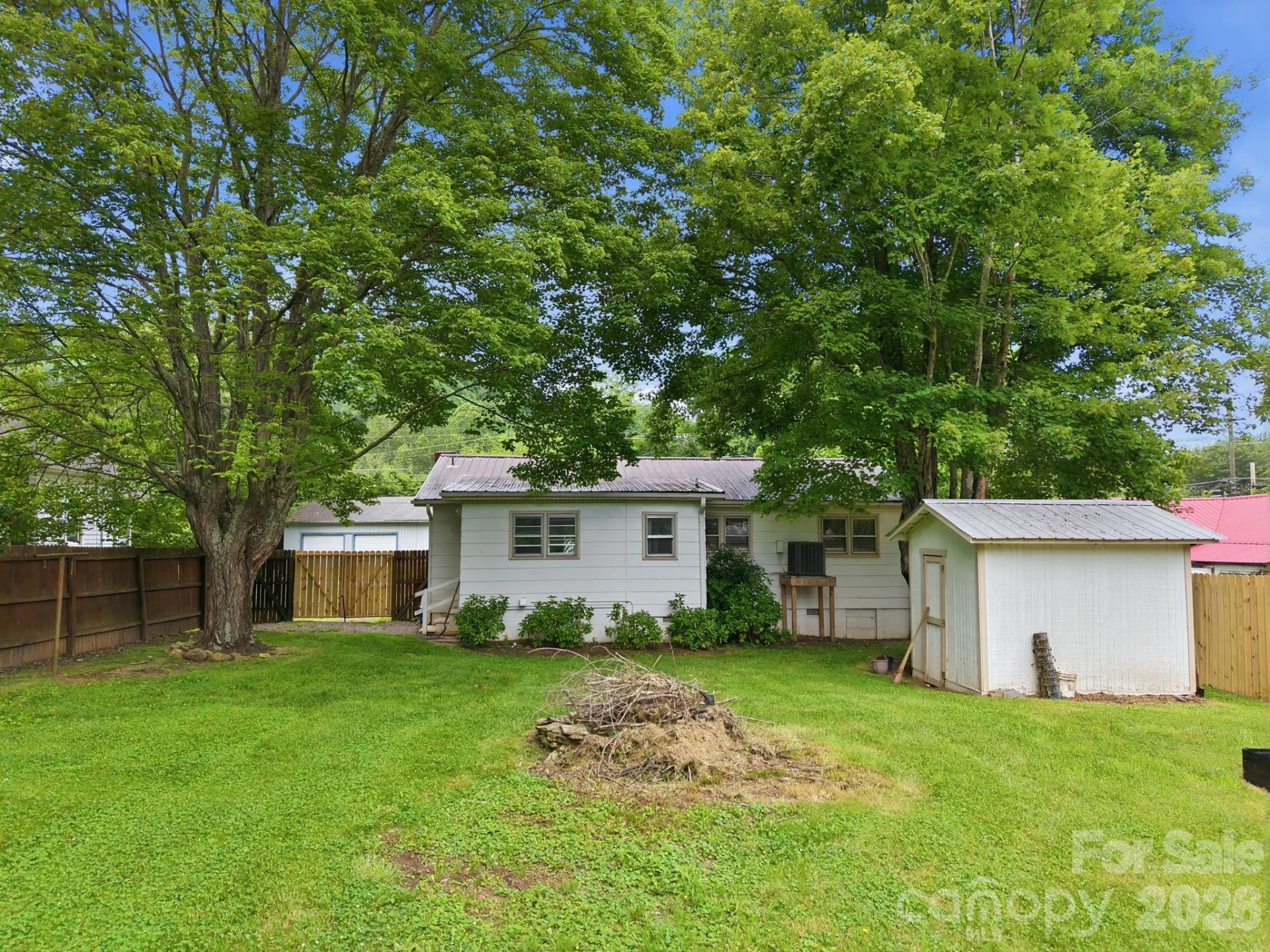 31 Edwards Street - Photo 34