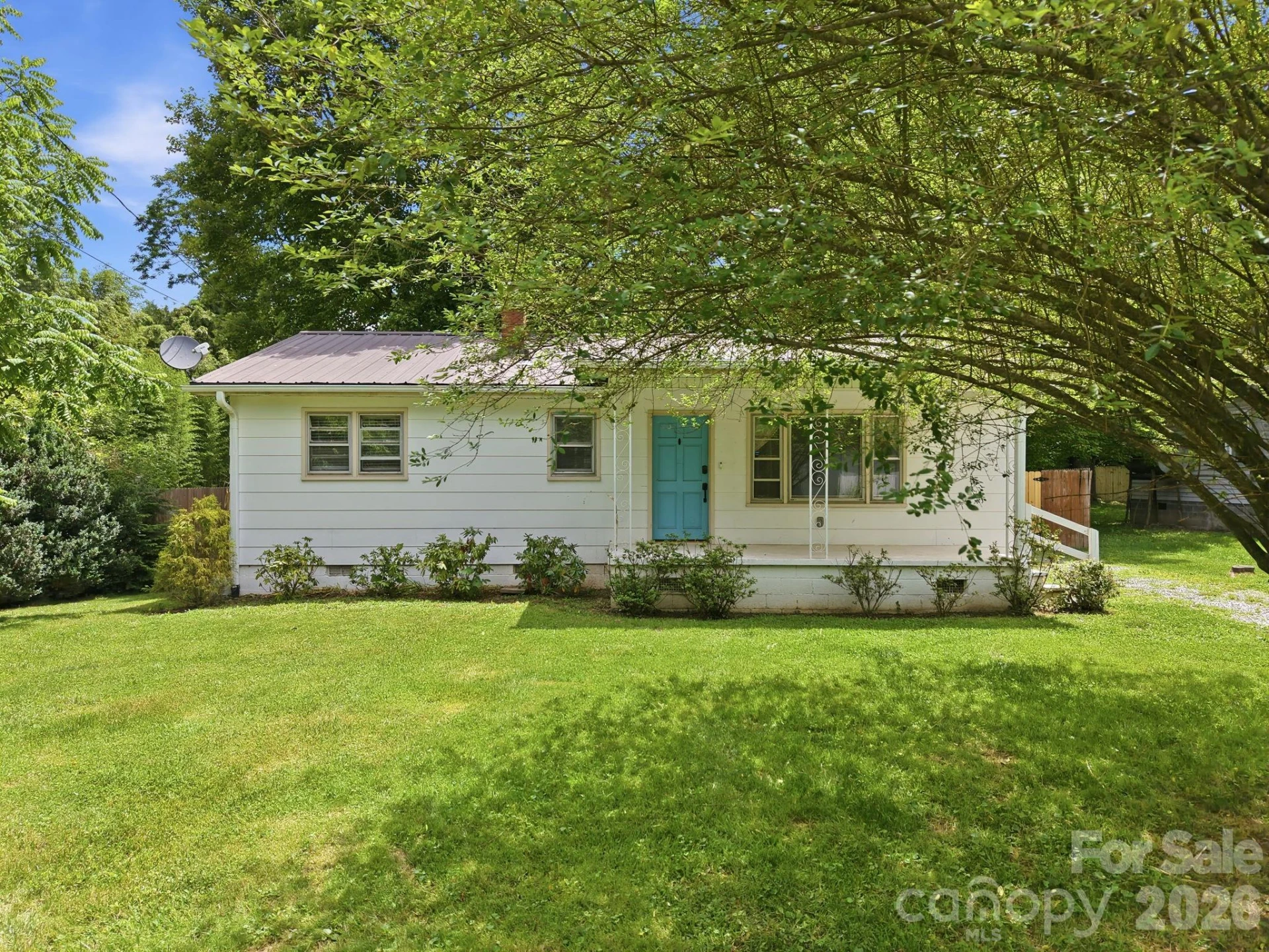 31 Edwards Street - Photo 35