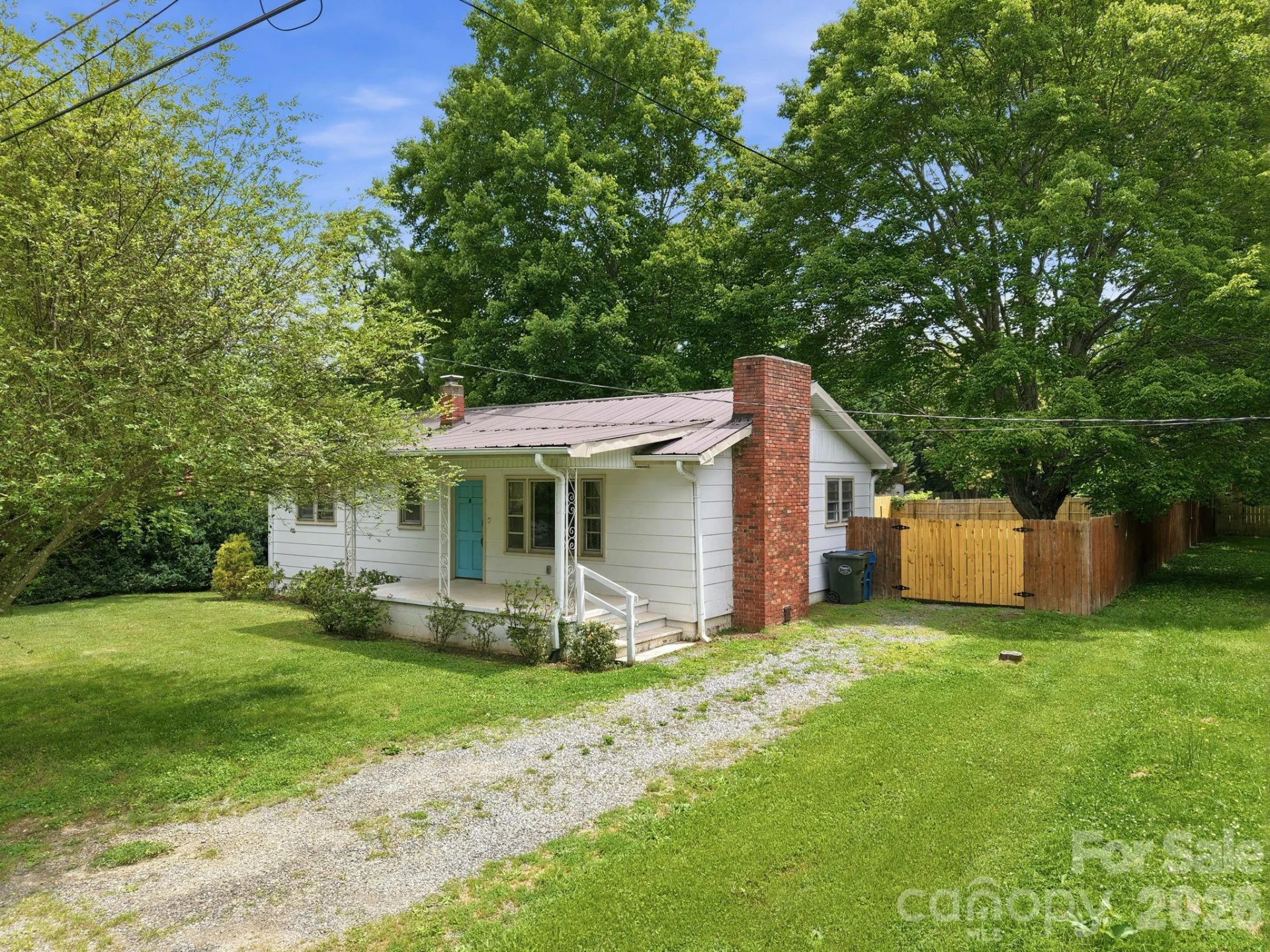 31 Edwards Street - Photo 36