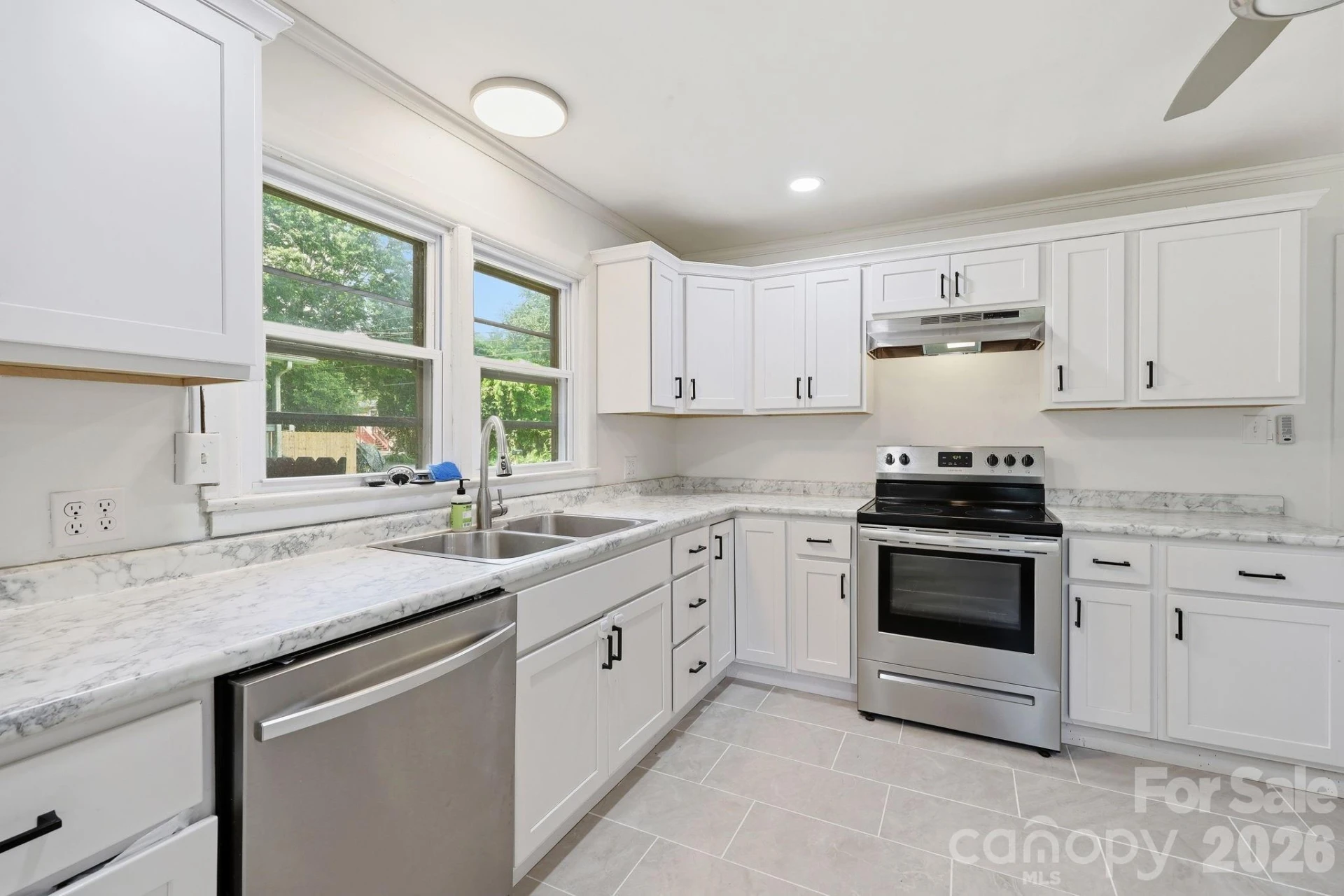 31 Edwards Street - Photo 9