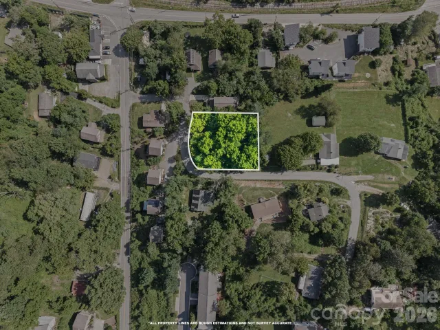 75 Green Oak Road, Asheville, NC, 28804