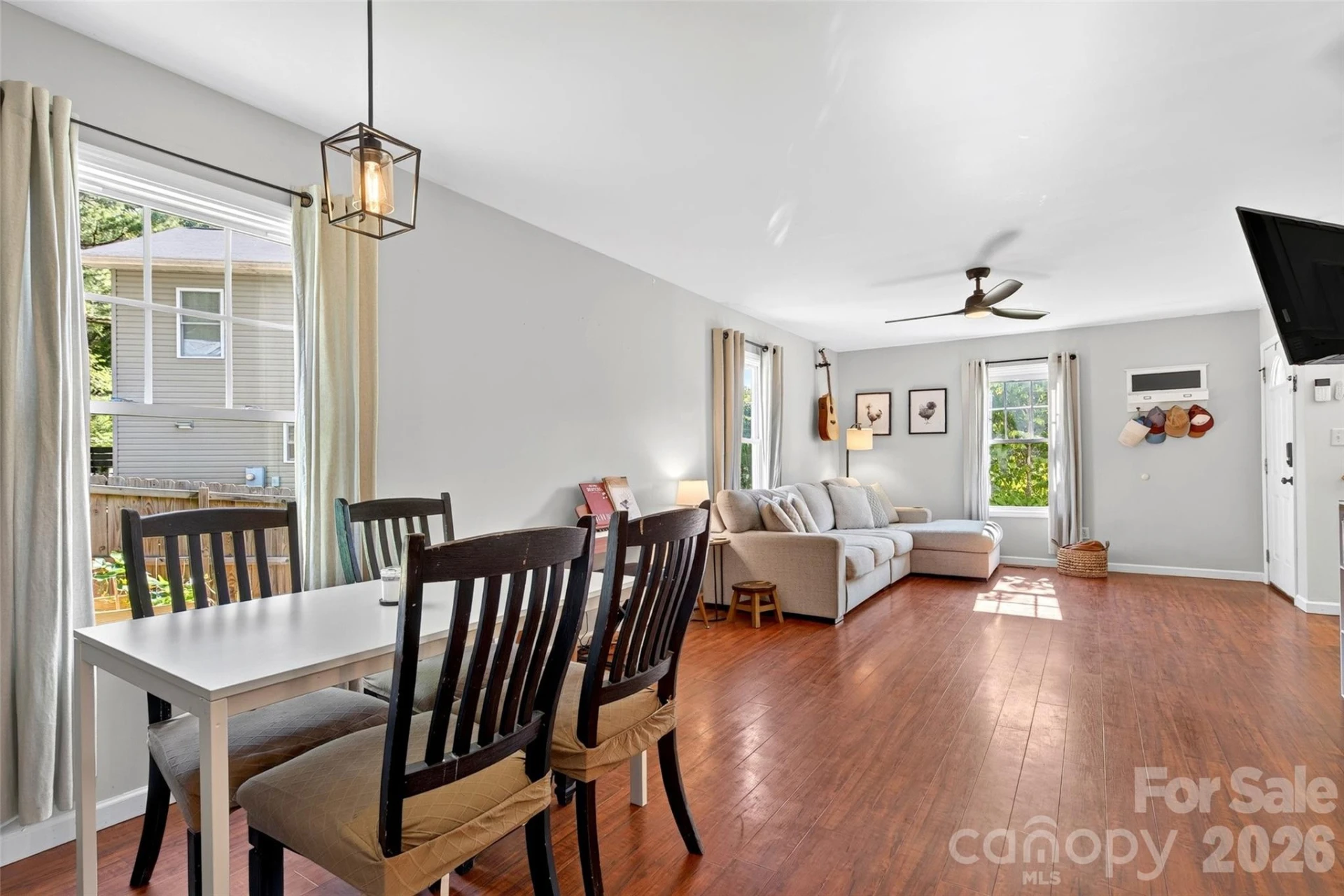 12 Jubilee Circle - Photo 11