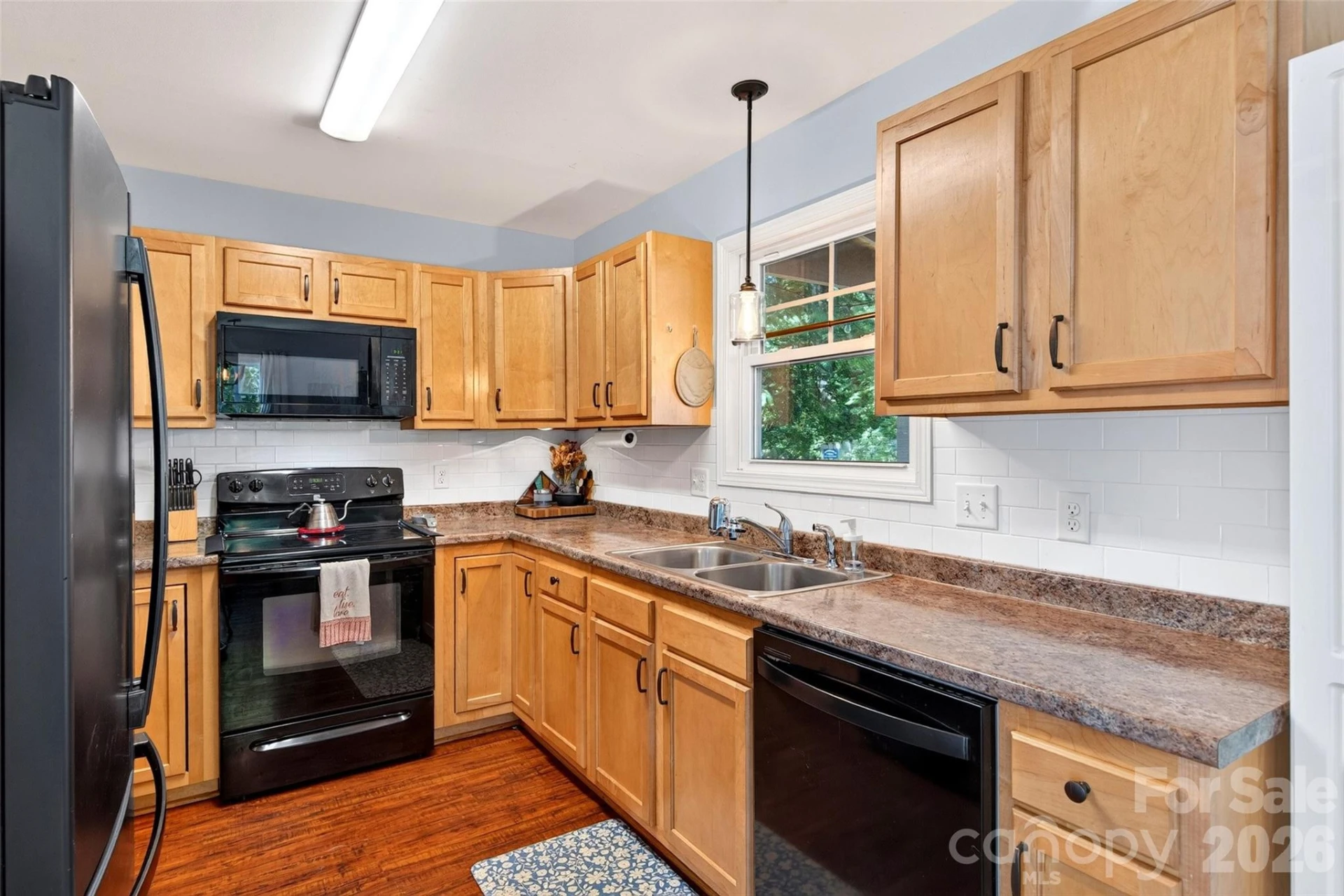 12 Jubilee Circle - Photo 12