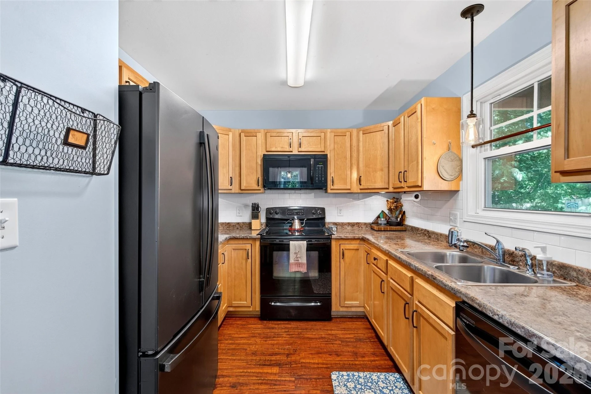 12 Jubilee Circle - Photo 13
