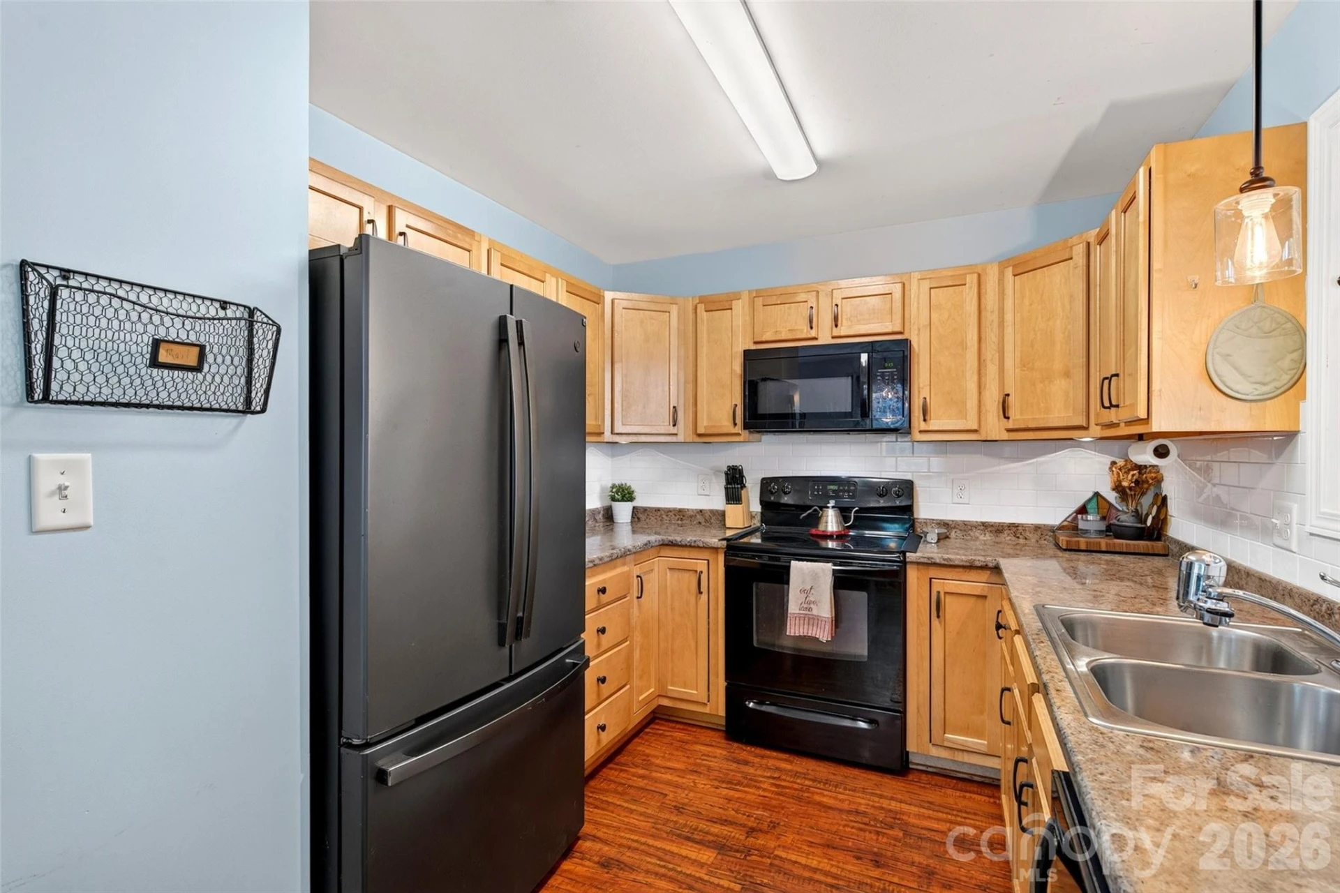 12 Jubilee Circle - Photo 14