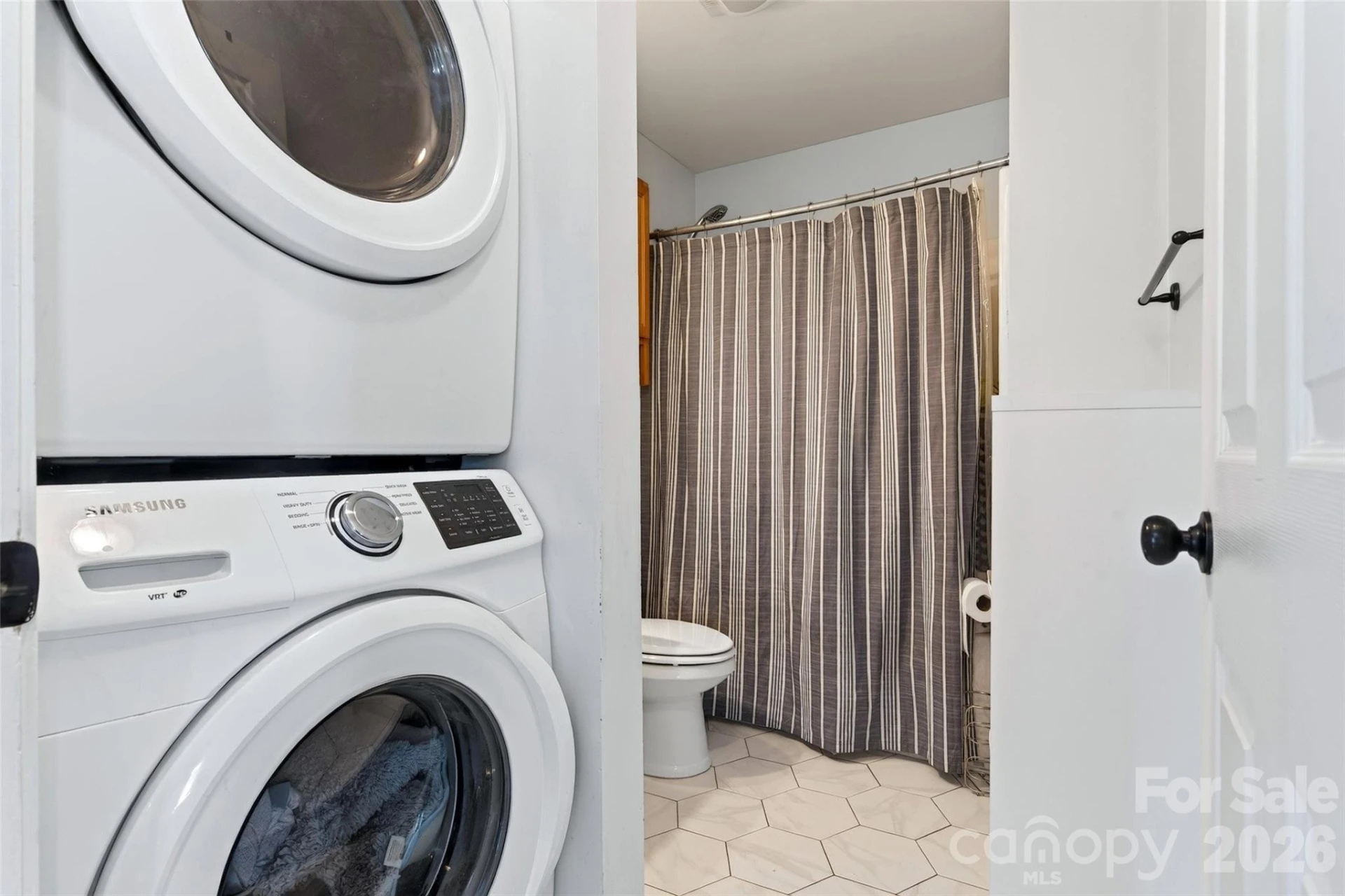 12 Jubilee Circle - Photo 15