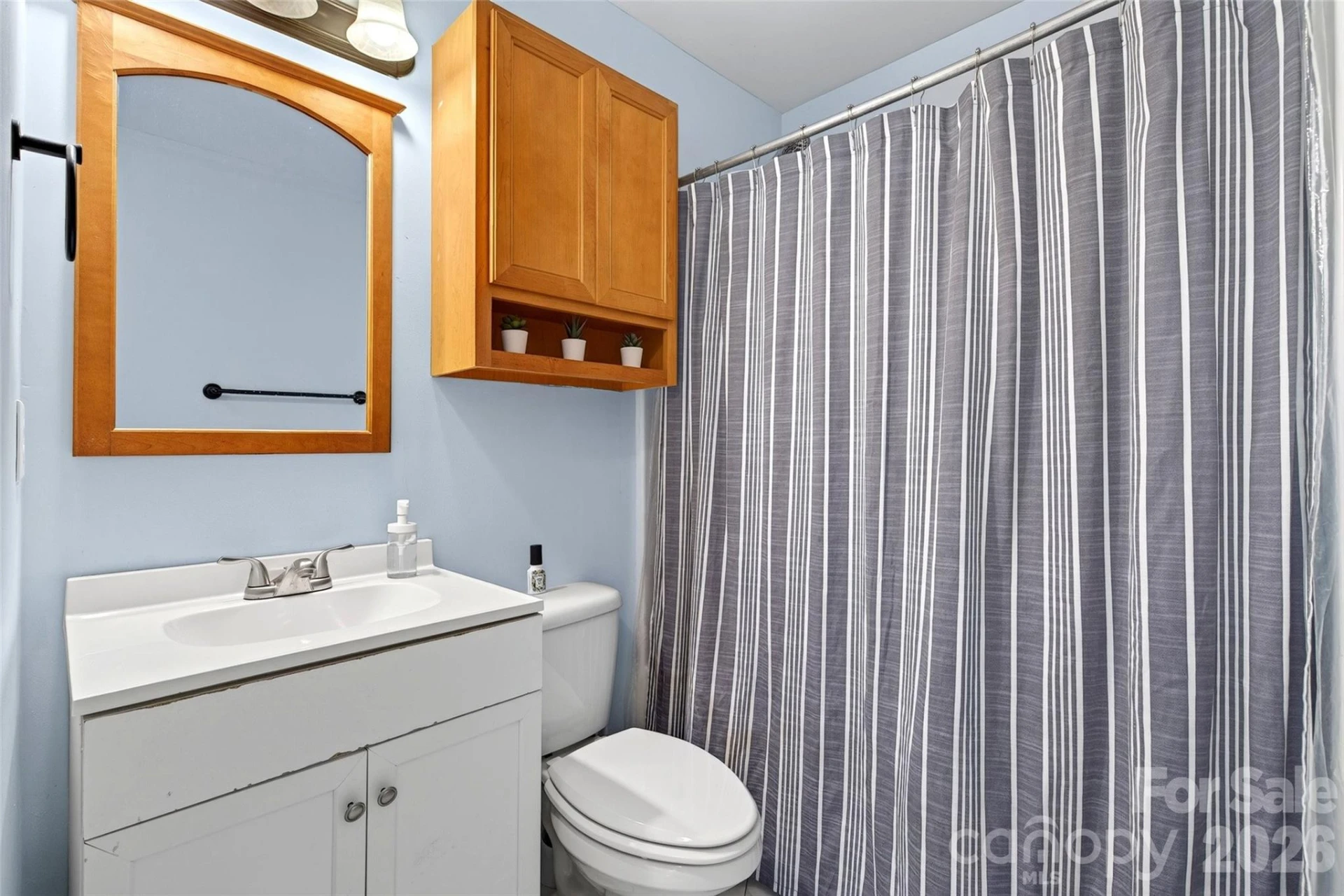 12 Jubilee Circle - Photo 16