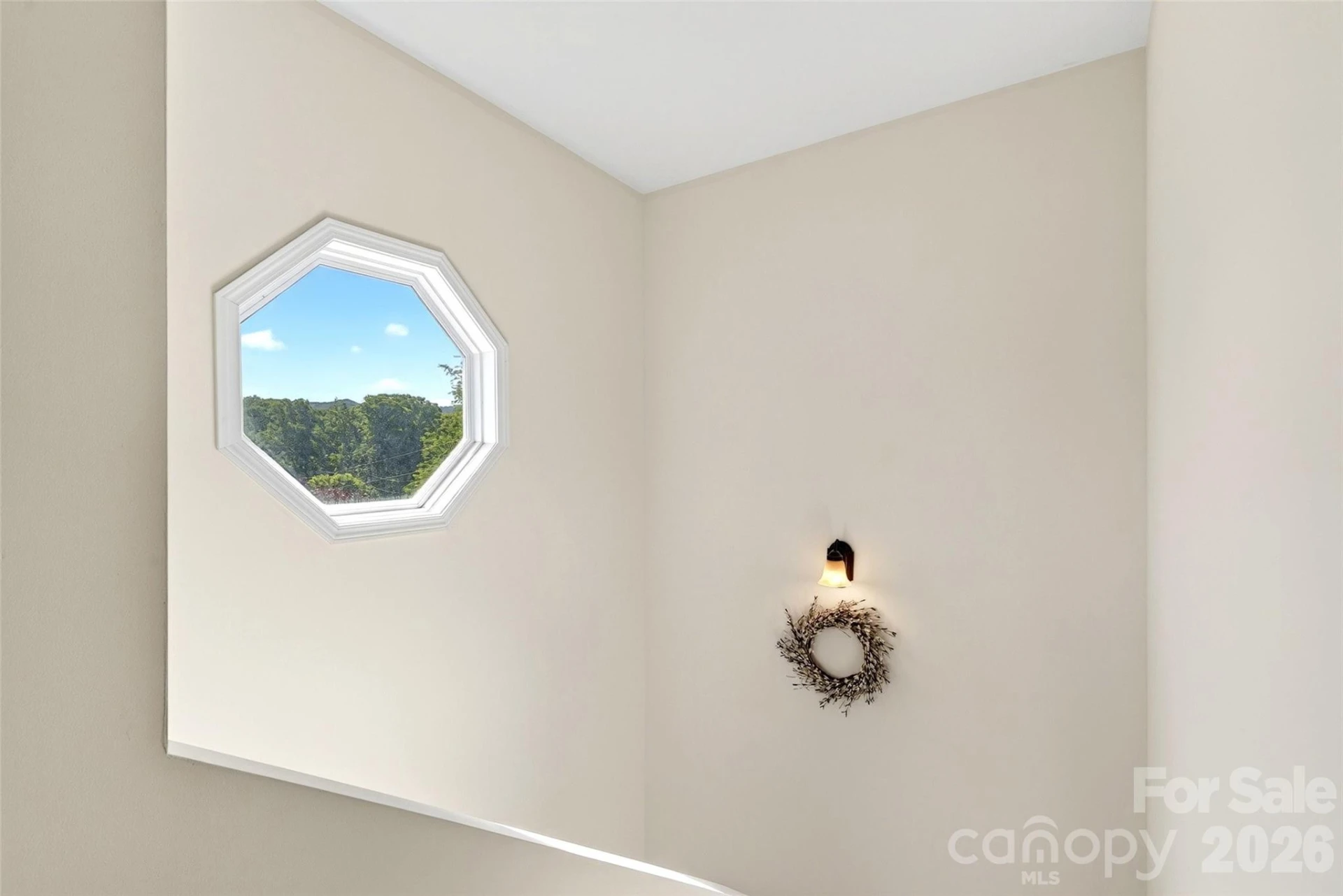 12 Jubilee Circle - Photo 17