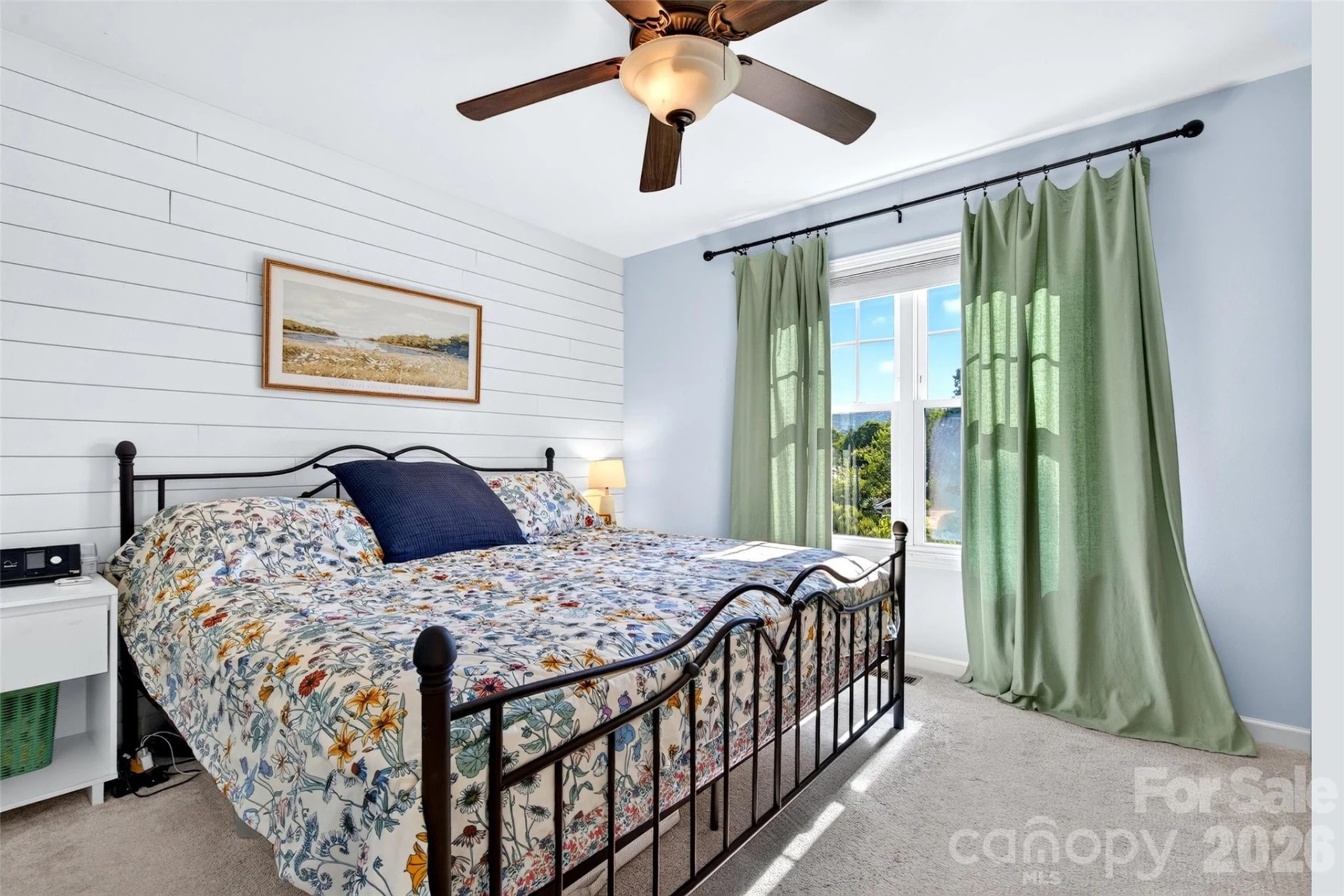 12 Jubilee Circle - Photo 18