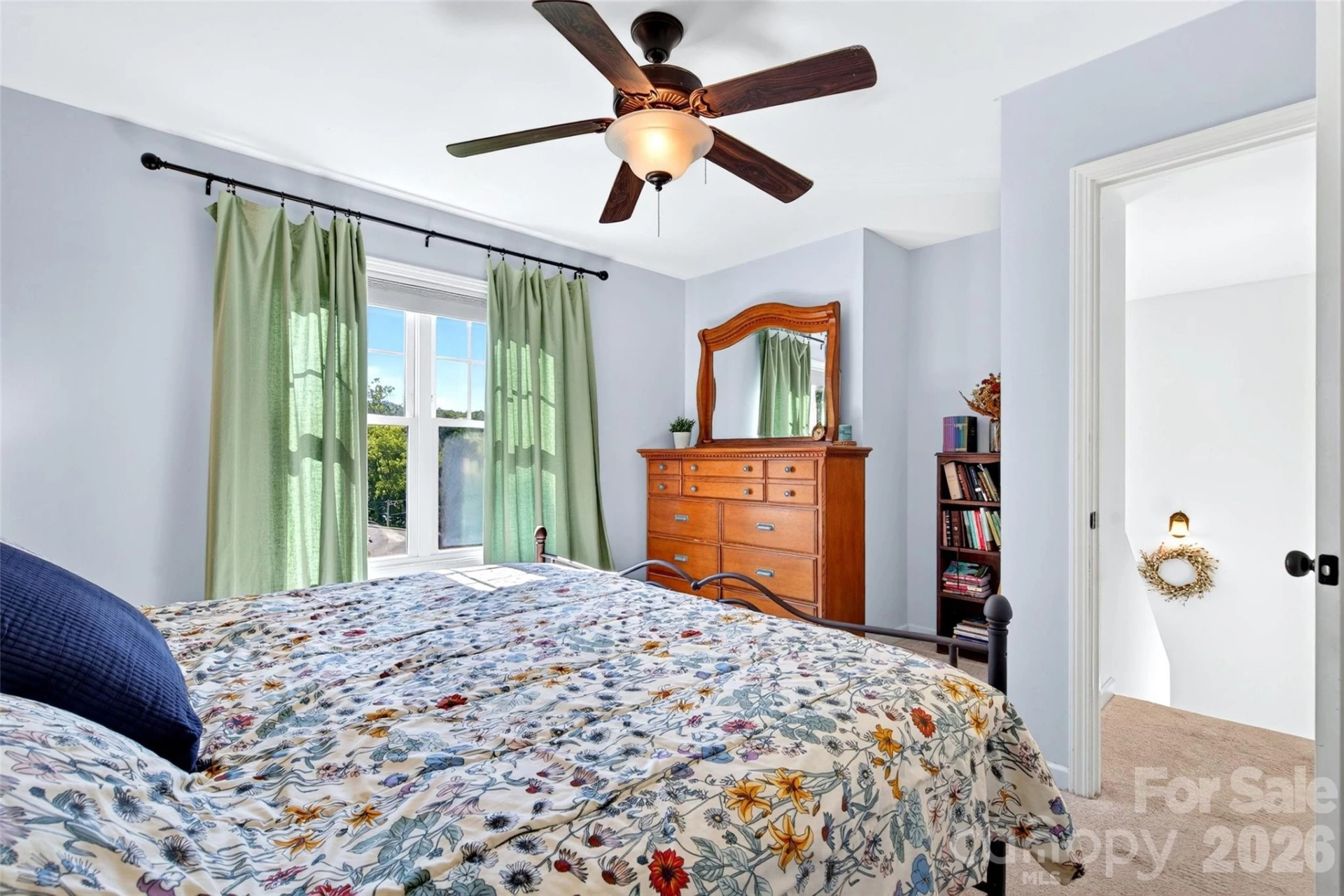 12 Jubilee Circle - Photo 19