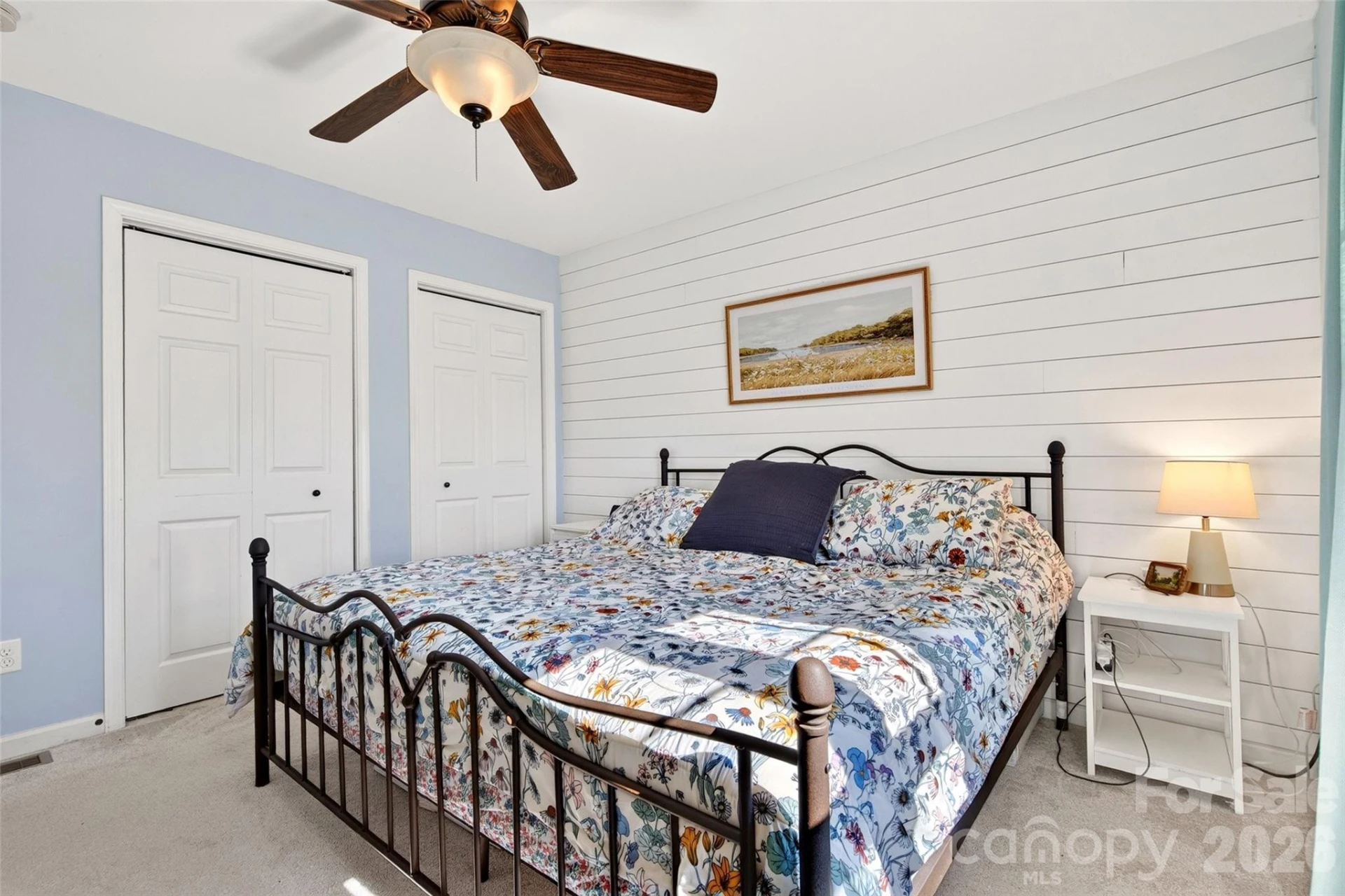 12 Jubilee Circle - Photo 20