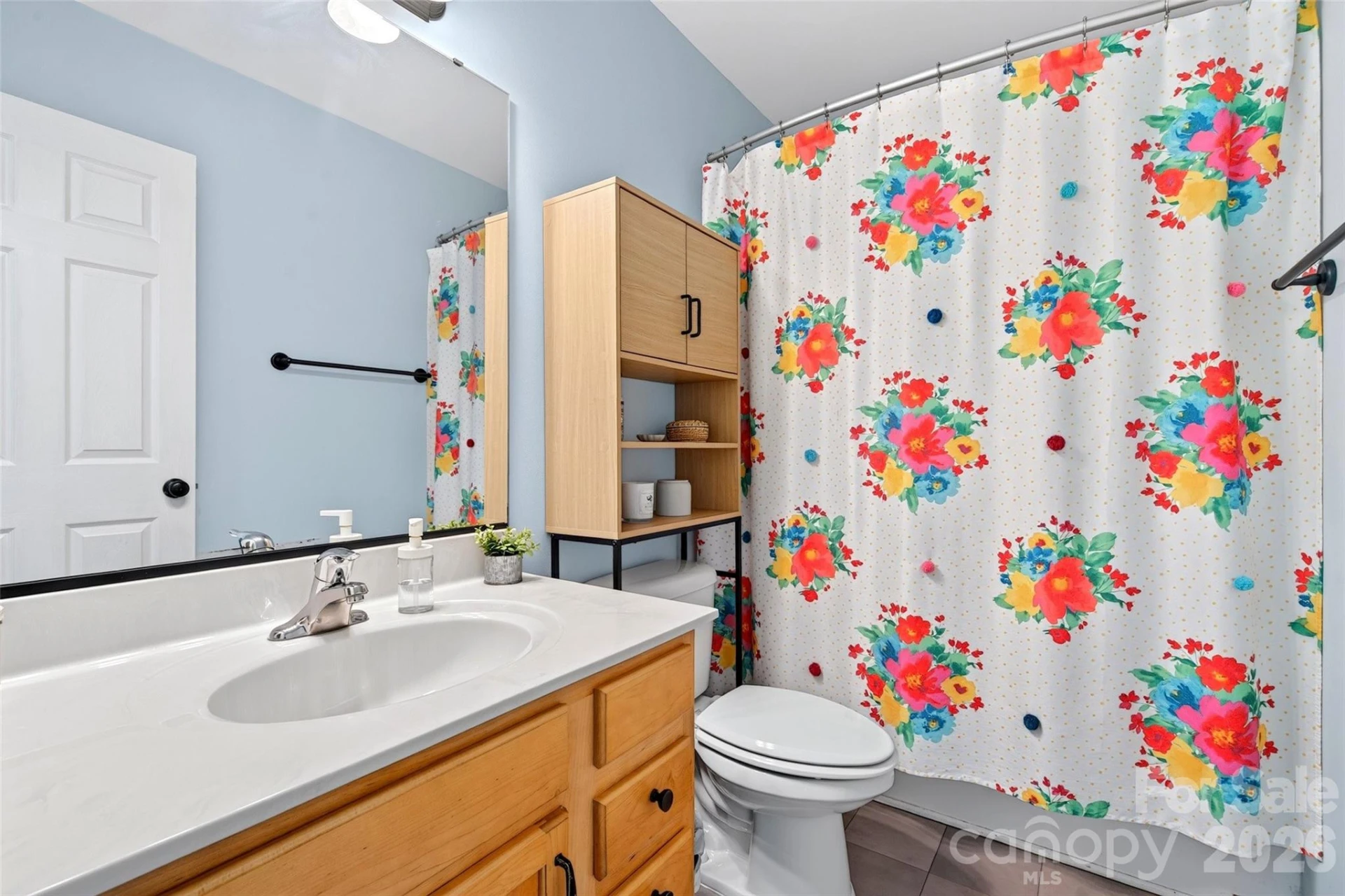 12 Jubilee Circle - Photo 21