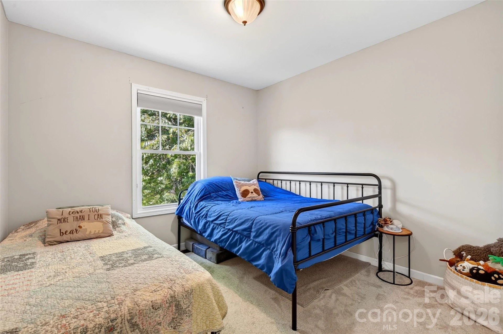 12 Jubilee Circle - Photo 22