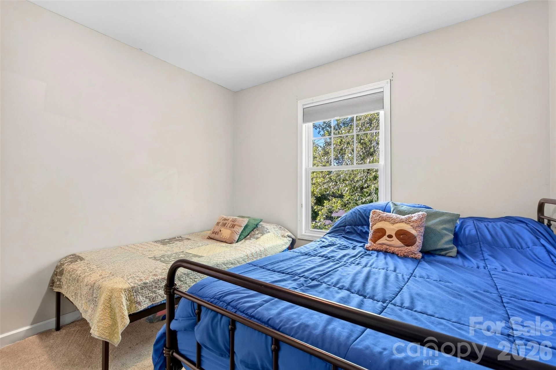 12 Jubilee Circle - Photo 23