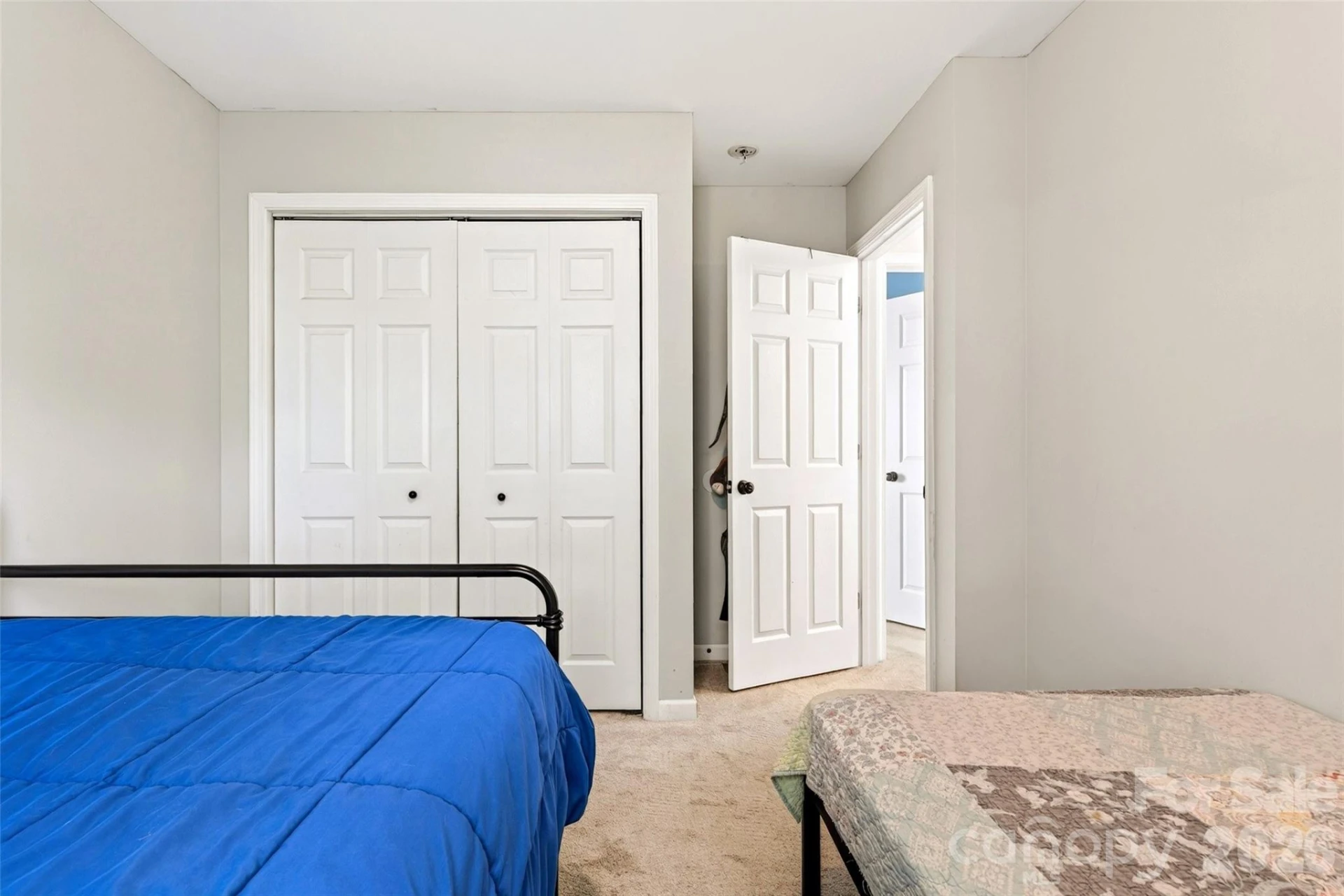 12 Jubilee Circle - Photo 24
