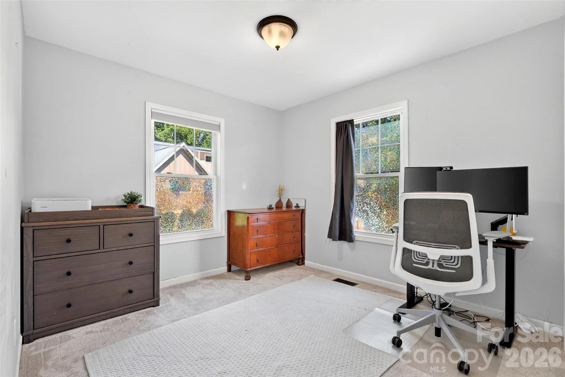 12 Jubilee Circle - Photo 25