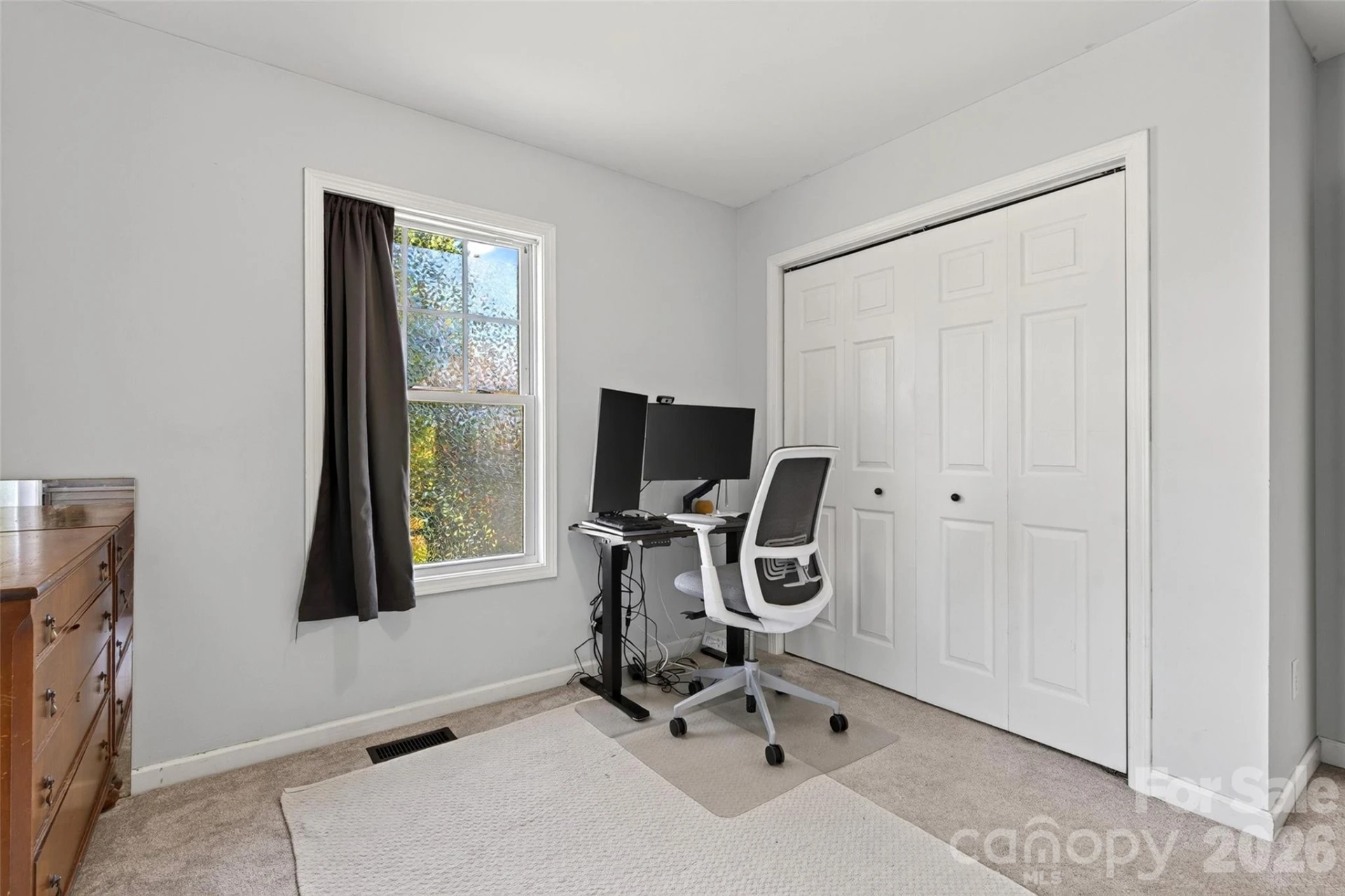 12 Jubilee Circle - Photo 26