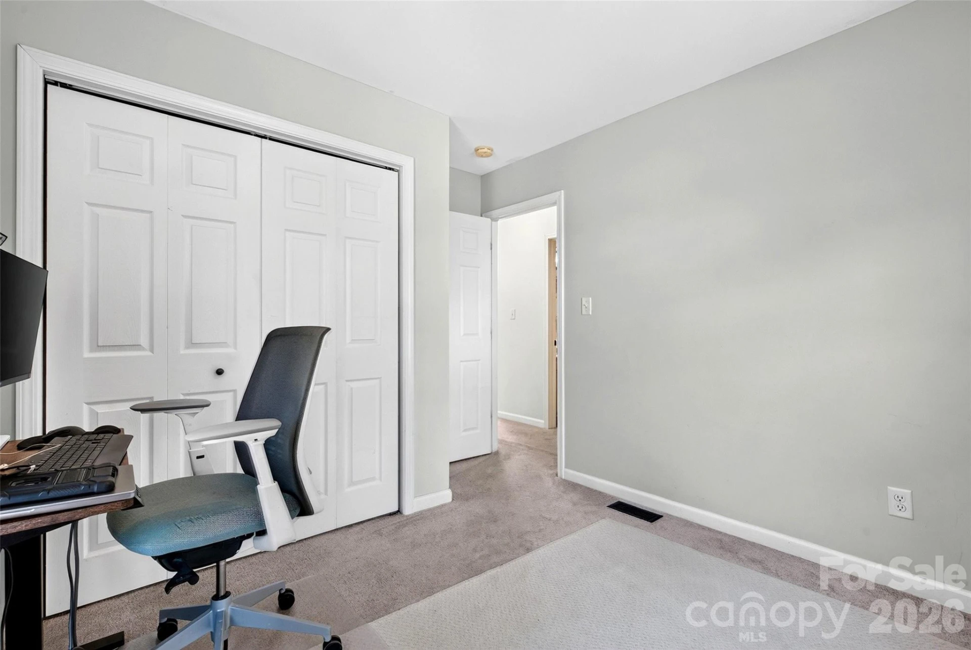 12 Jubilee Circle - Photo 27