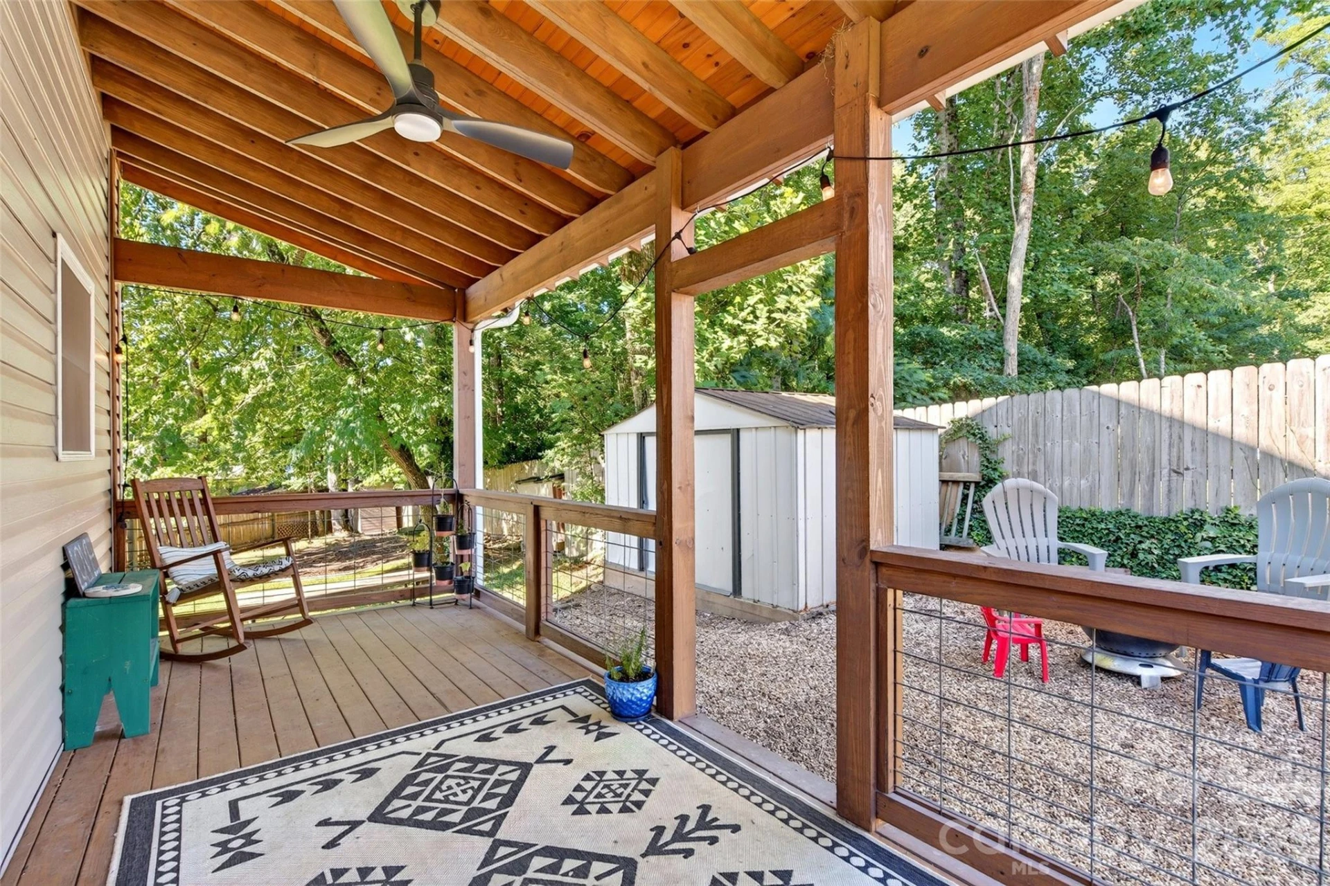 12 Jubilee Circle - Photo 28