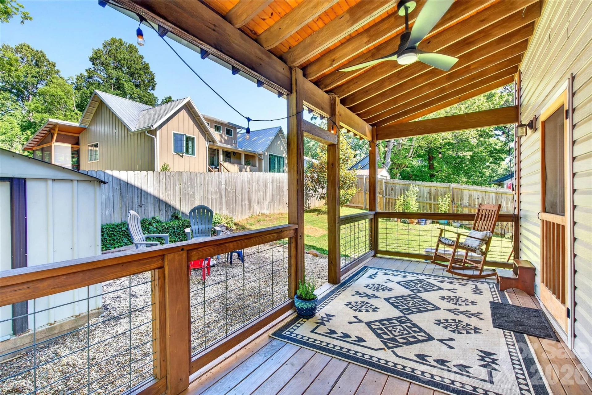 12 Jubilee Circle - Photo 29