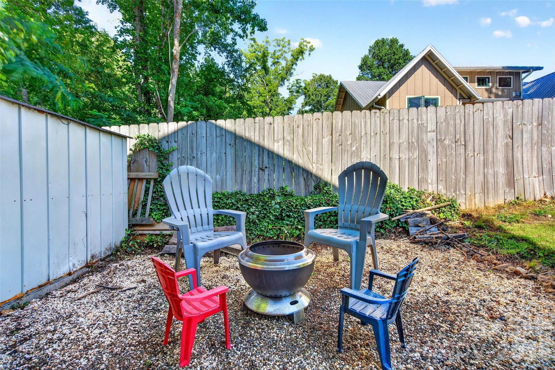 12 Jubilee Circle - Photo 30