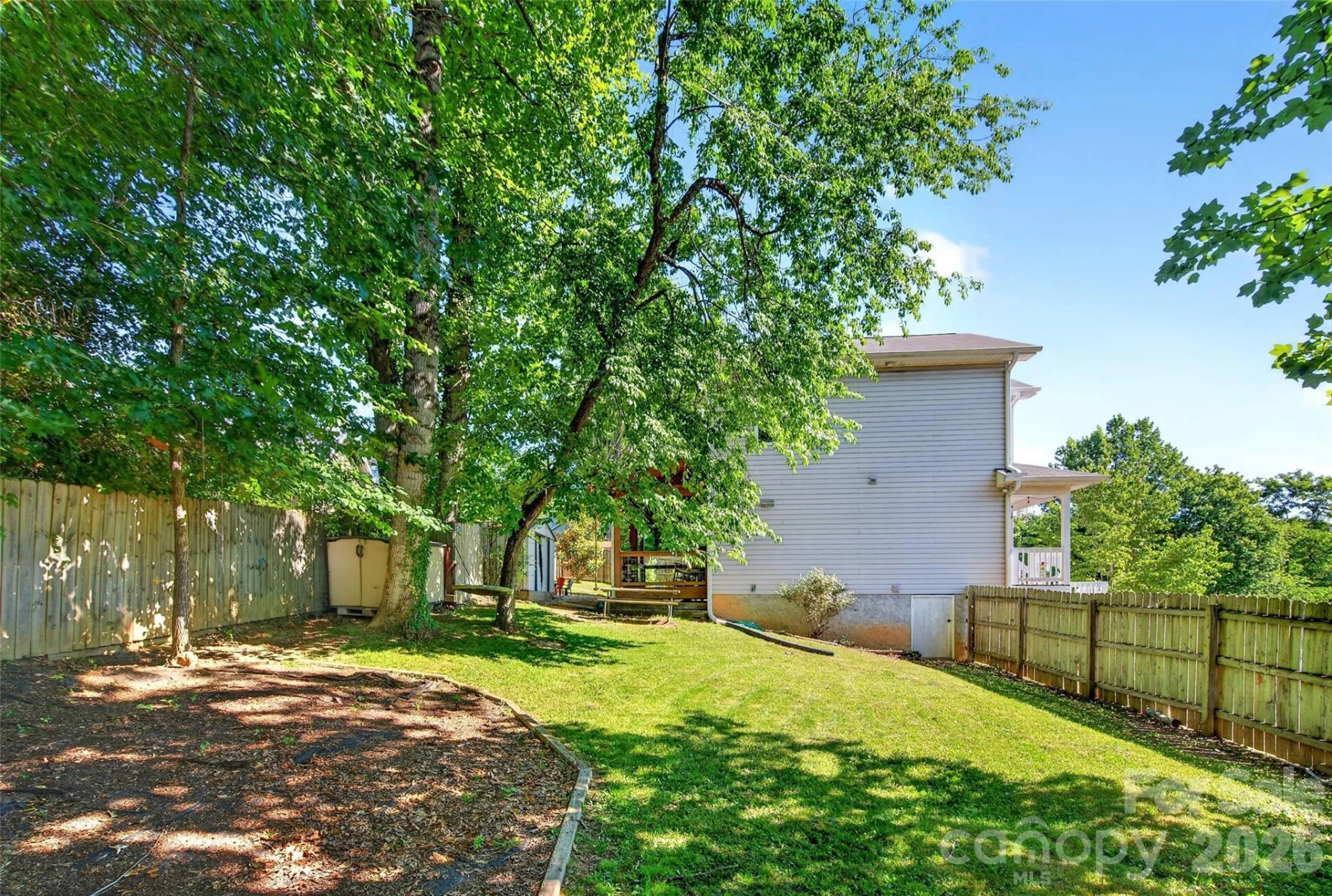 12 Jubilee Circle - Photo 31
