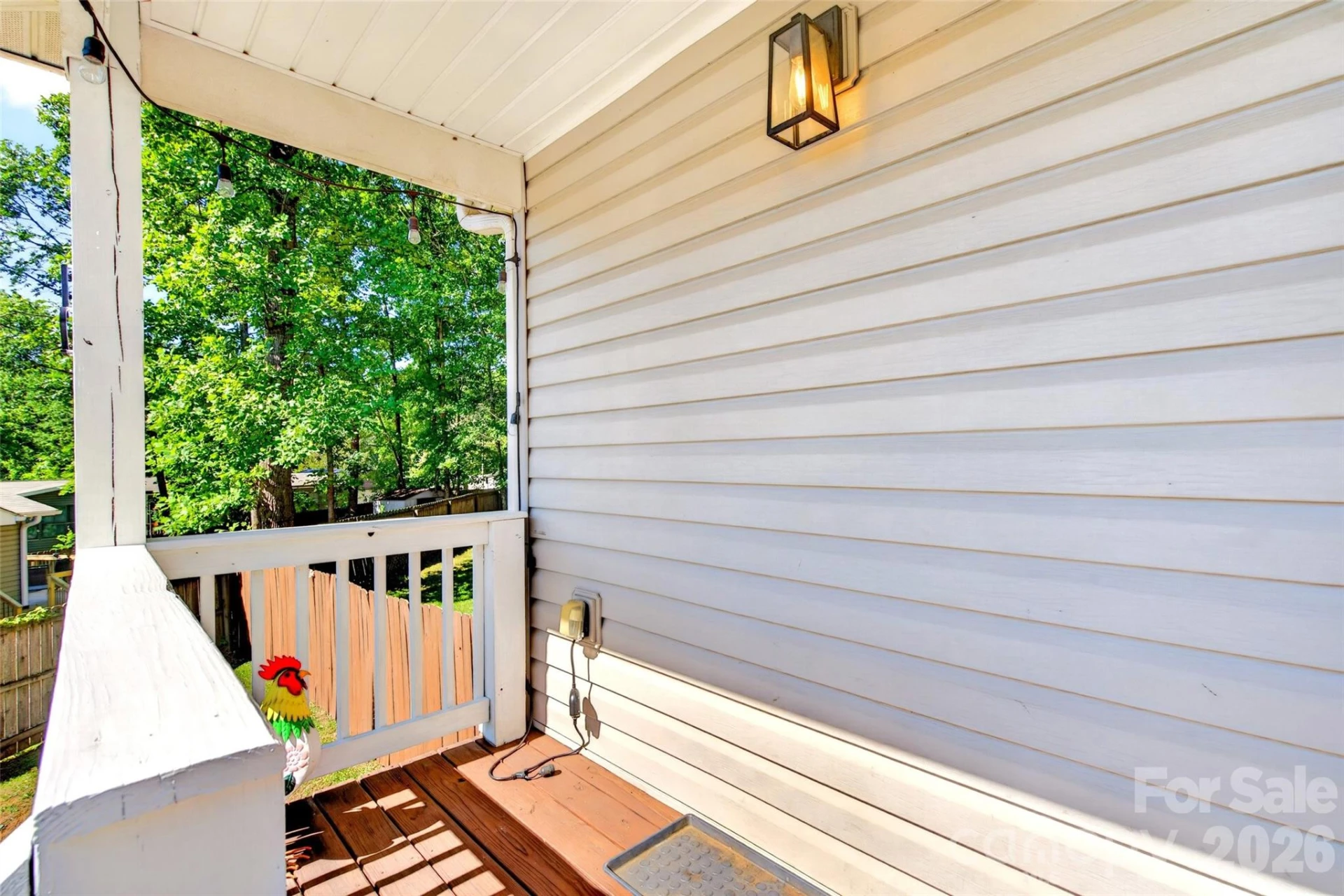 12 Jubilee Circle - Photo 5
