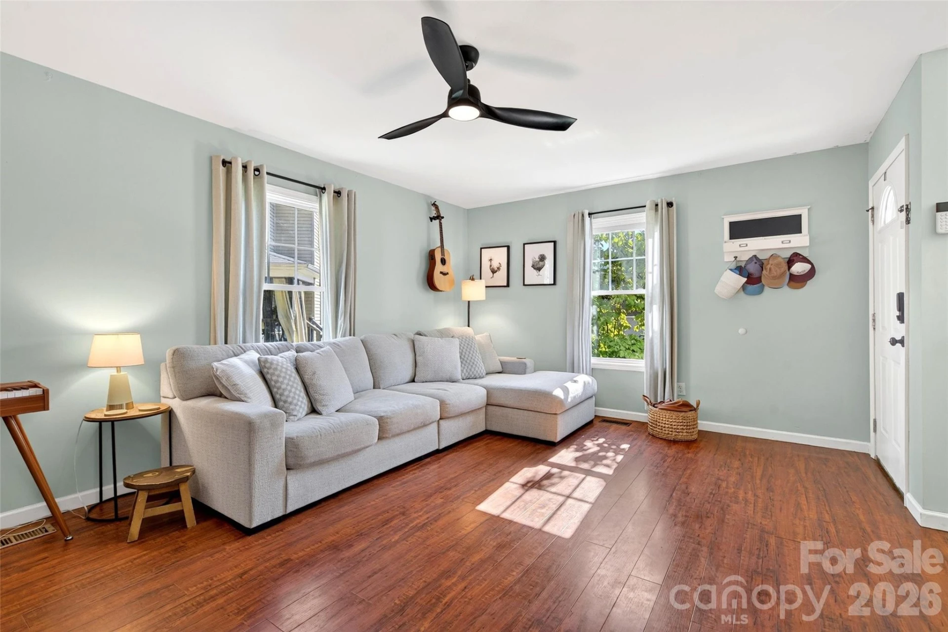 12 Jubilee Circle - Photo 8
