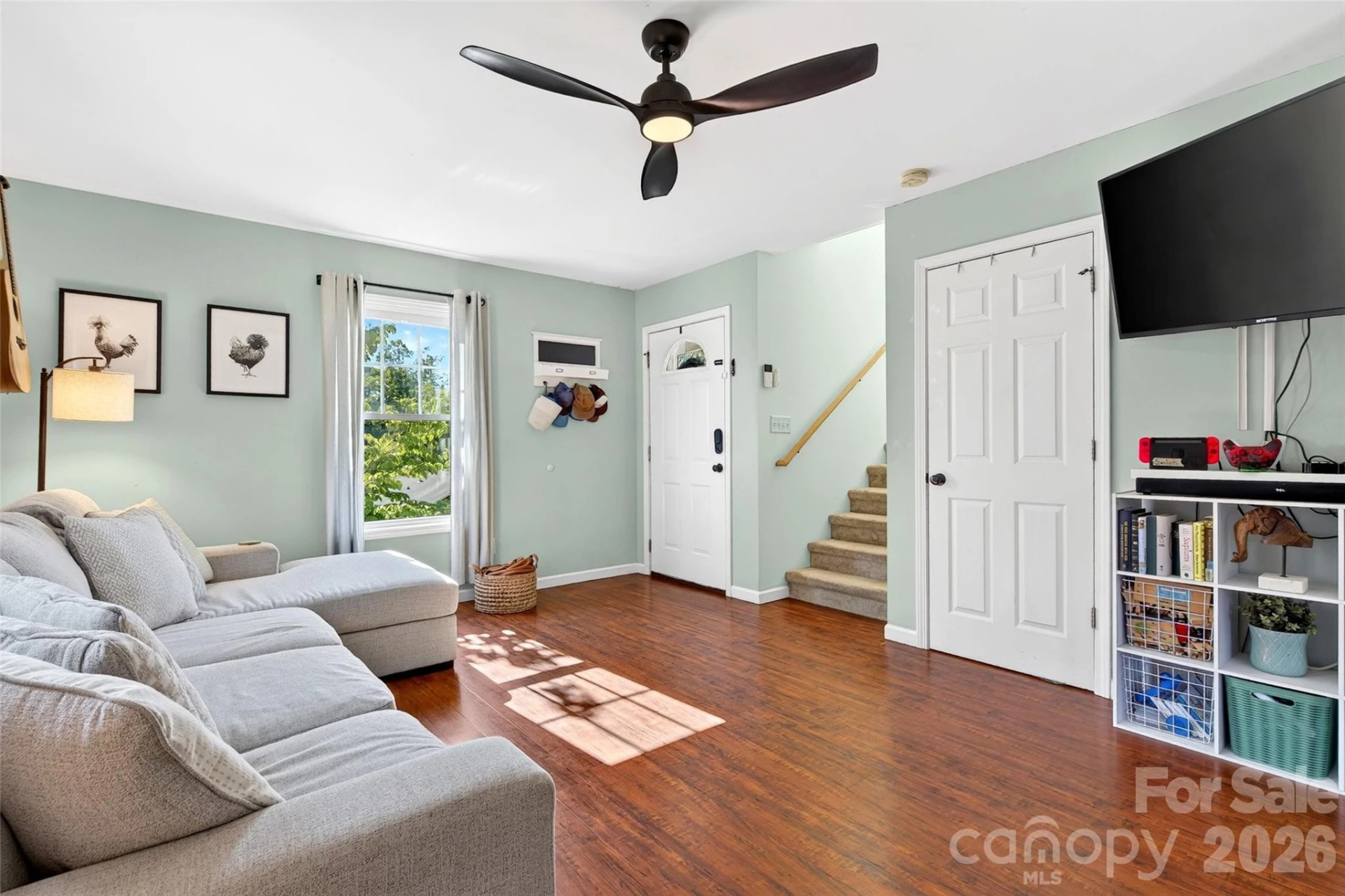 12 Jubilee Circle - Photo 9